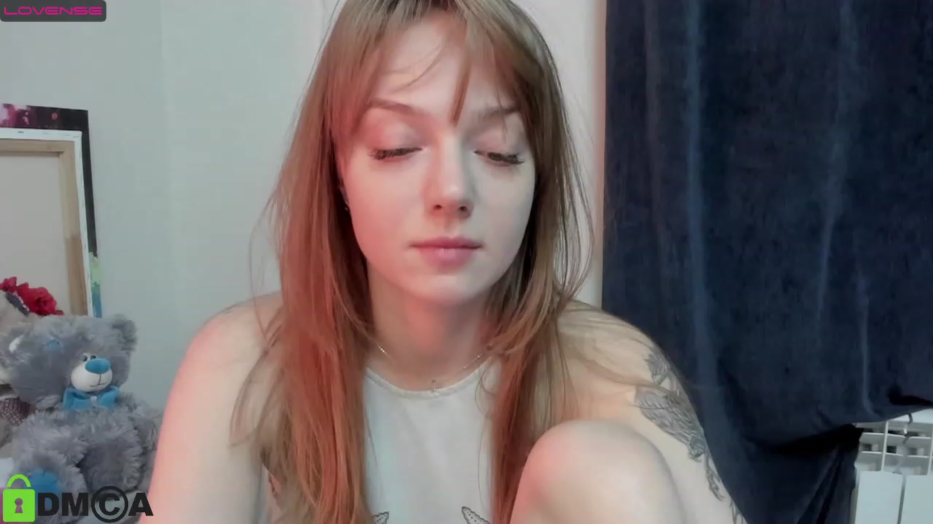 Gallery image thumbnail from DeviousGame's myfreecams stream on, 02/15/2023, 18:22 image 13 of 20