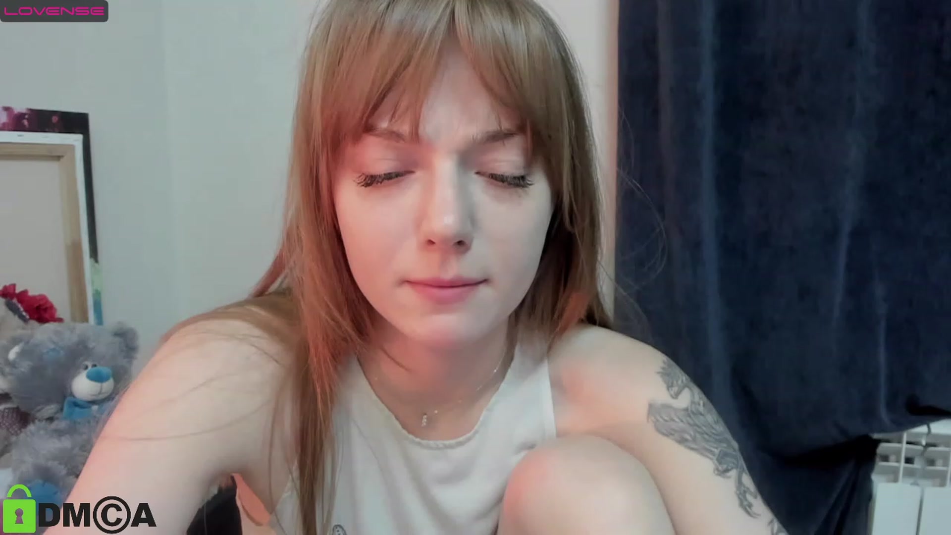 Gallery image thumbnail from DeviousGame's myfreecams stream on, 02/15/2023, 18:22 image 20 of 20