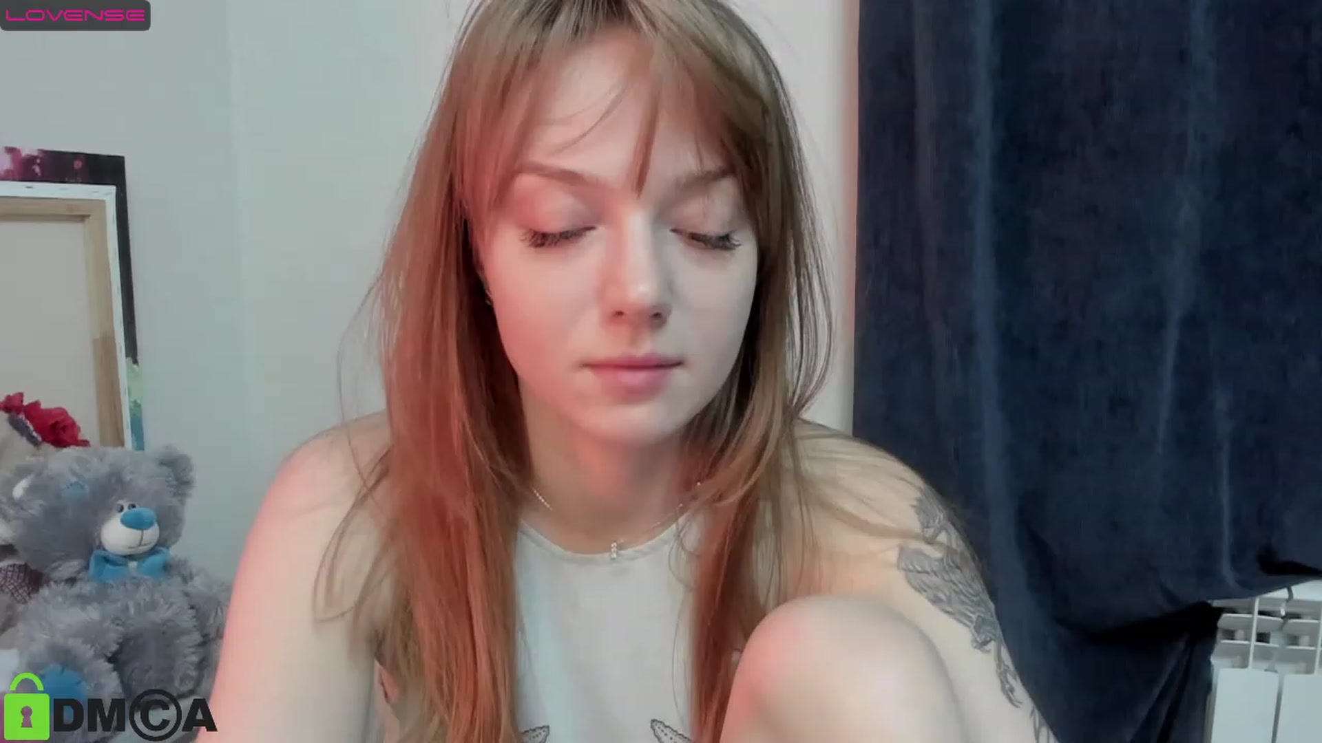Gallery image thumbnail from DeviousGame's myfreecams stream on, 02/15/2023, 18:22 image 12 of 20