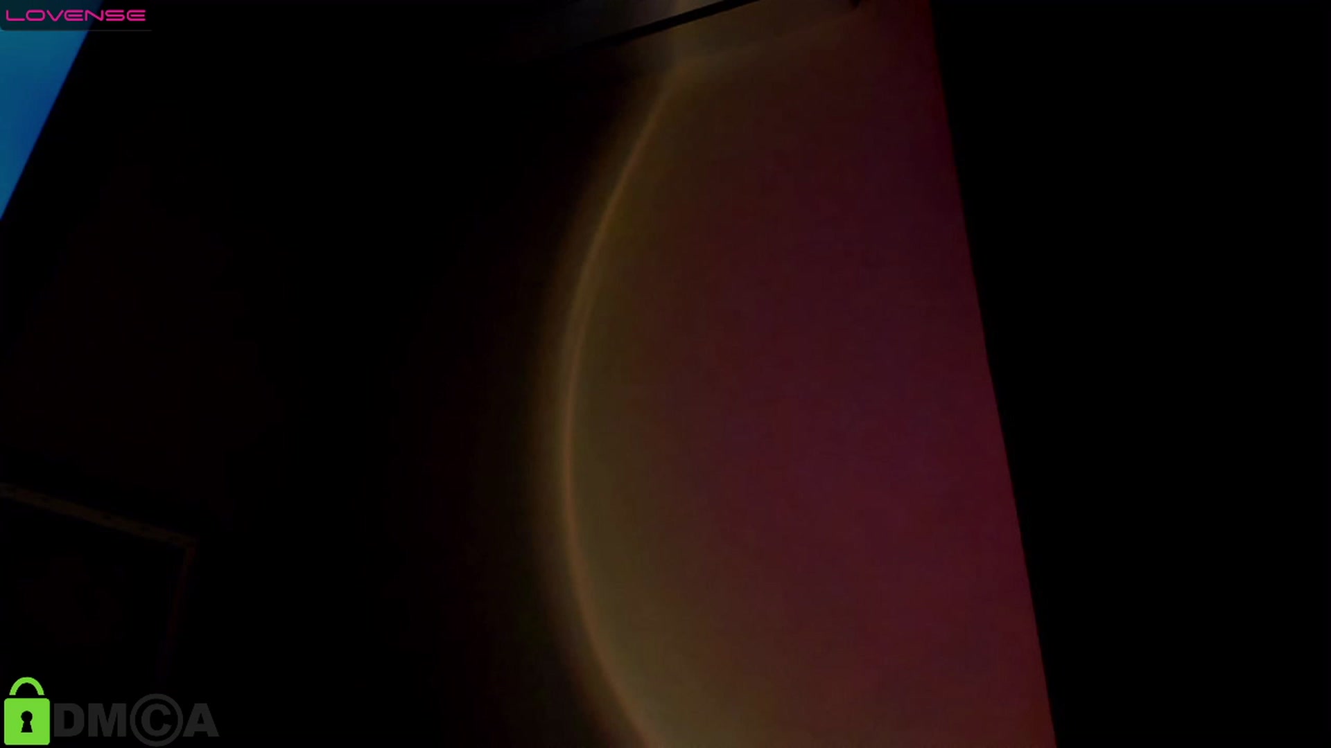 Gallery image thumbnail from DeviousGame's myfreecams stream on, 02/15/2023, 18:22 image 4 of 20