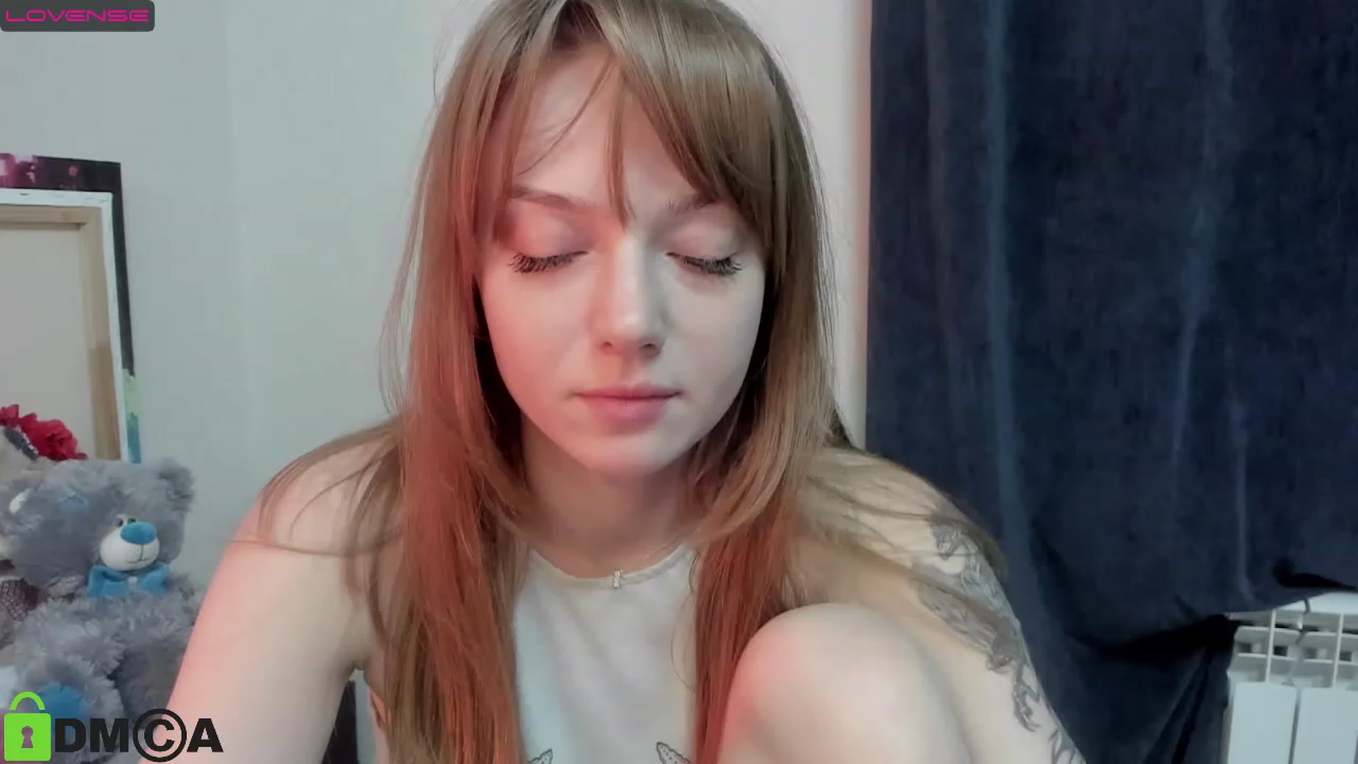 Gallery image thumbnail from DeviousGame's myfreecams stream on, 02/15/2023, 18:22 image 9 of 20