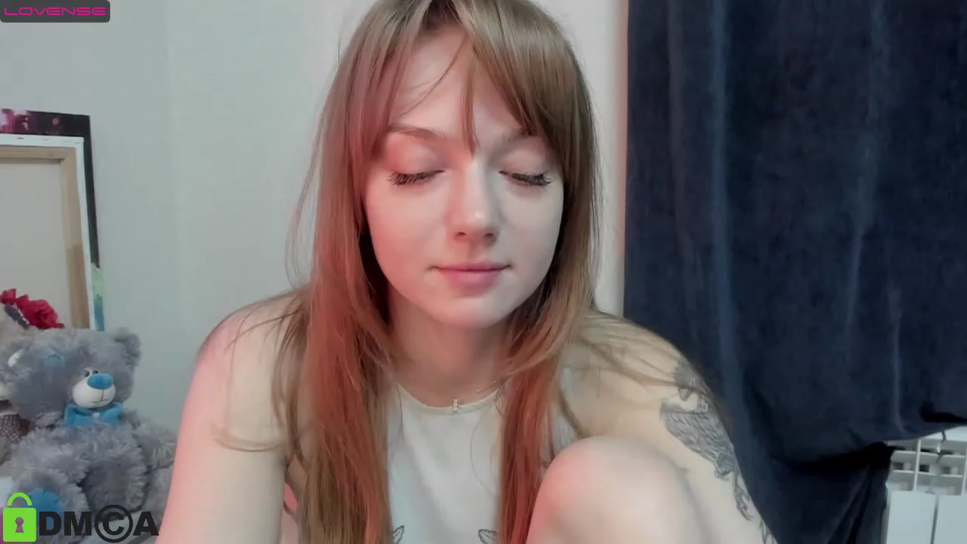 Gallery image thumbnail from DeviousGame's myfreecams stream on, 02/15/2023, 18:22 image 11 of 20