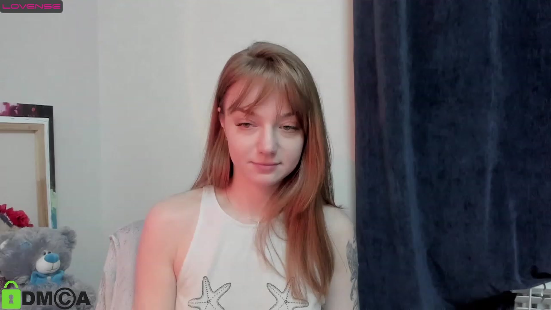 Gallery image thumbnail from DeviousGame's myfreecams stream on, 02/15/2023, 19:43 image 6 of 20