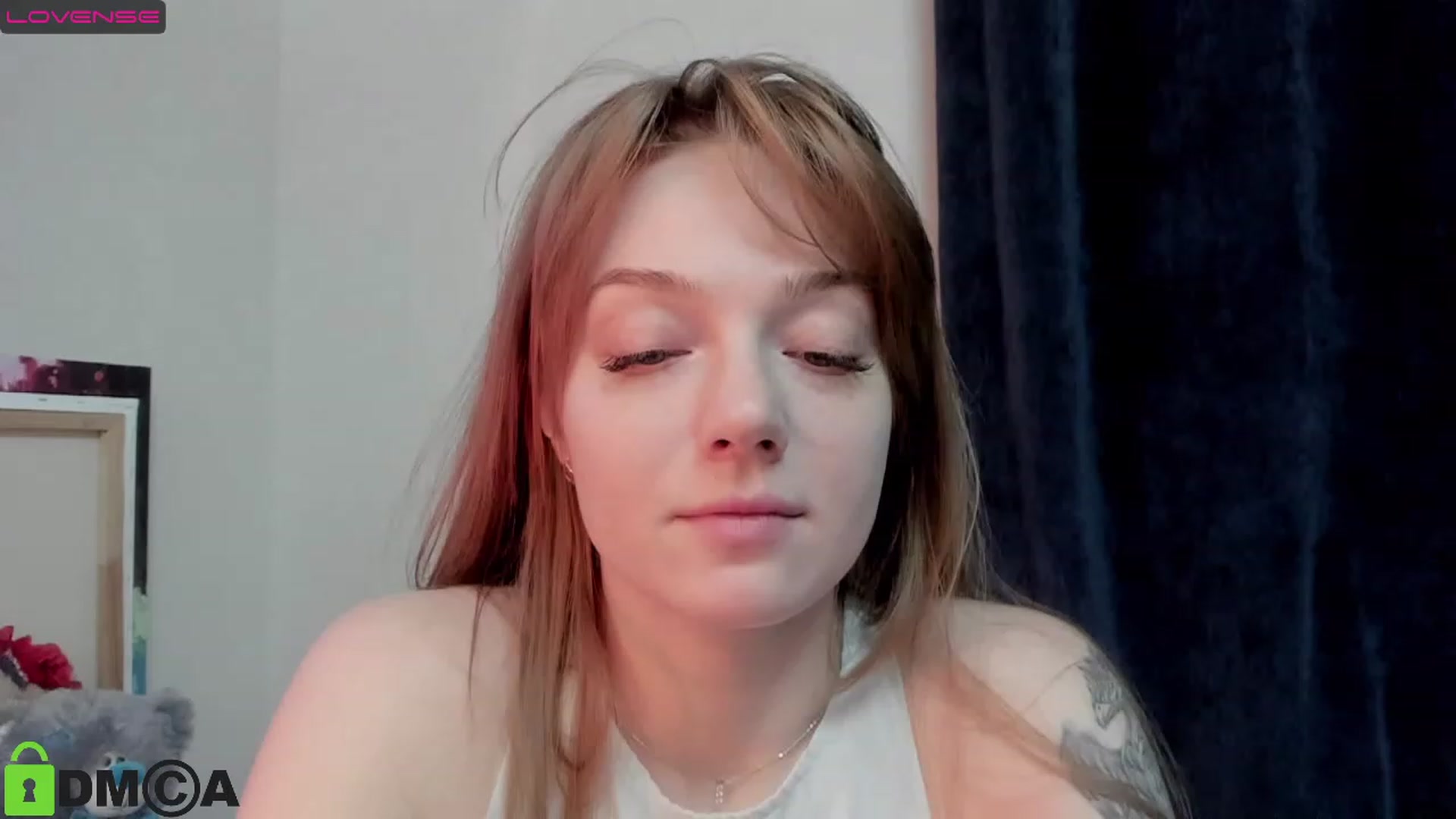 Gallery image thumbnail from DeviousGame's myfreecams stream on, 02/15/2023, 19:43 image 16 of 20