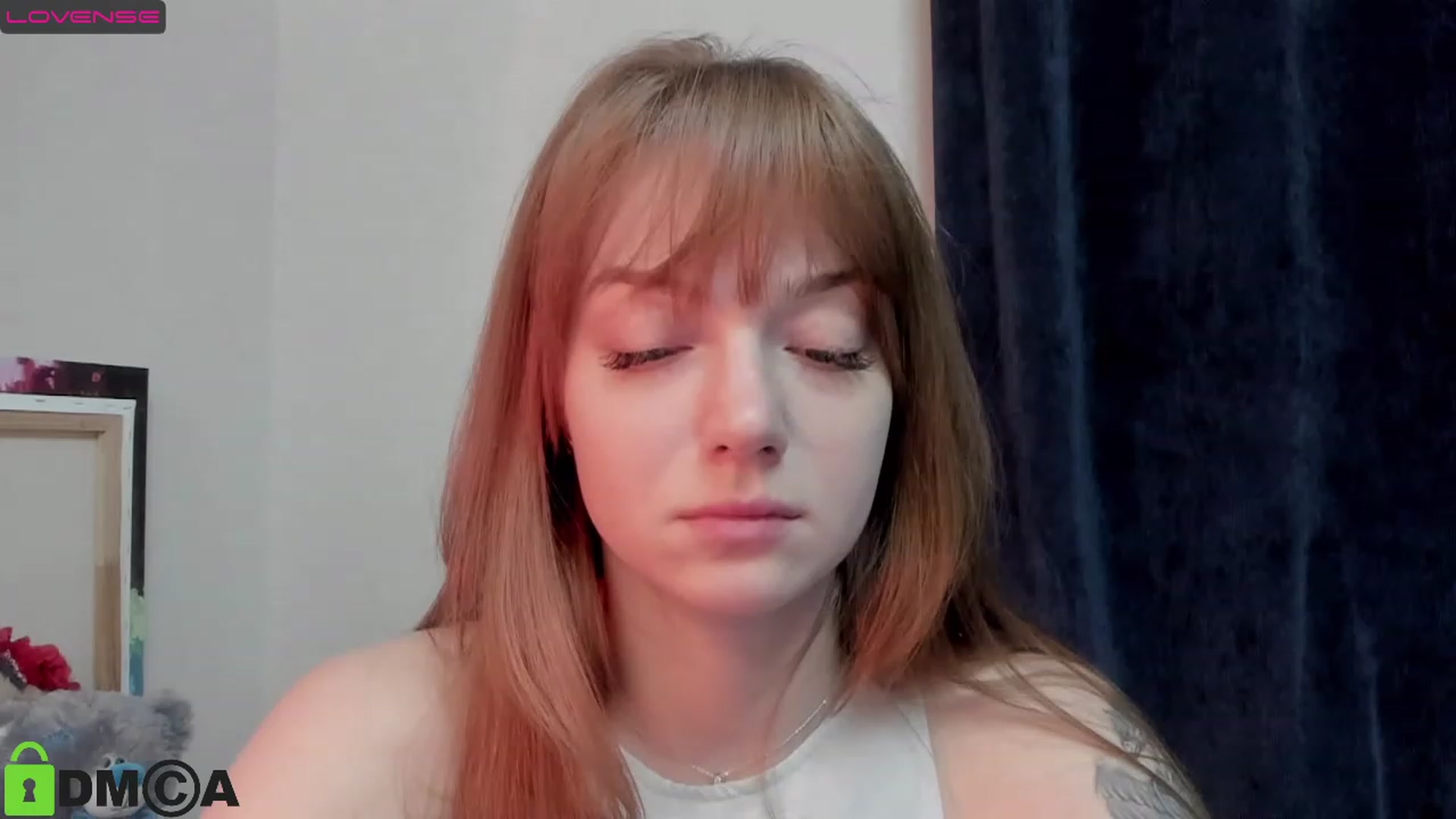 Gallery image thumbnail from DeviousGame's myfreecams stream on, 02/15/2023, 19:43 image 10 of 20