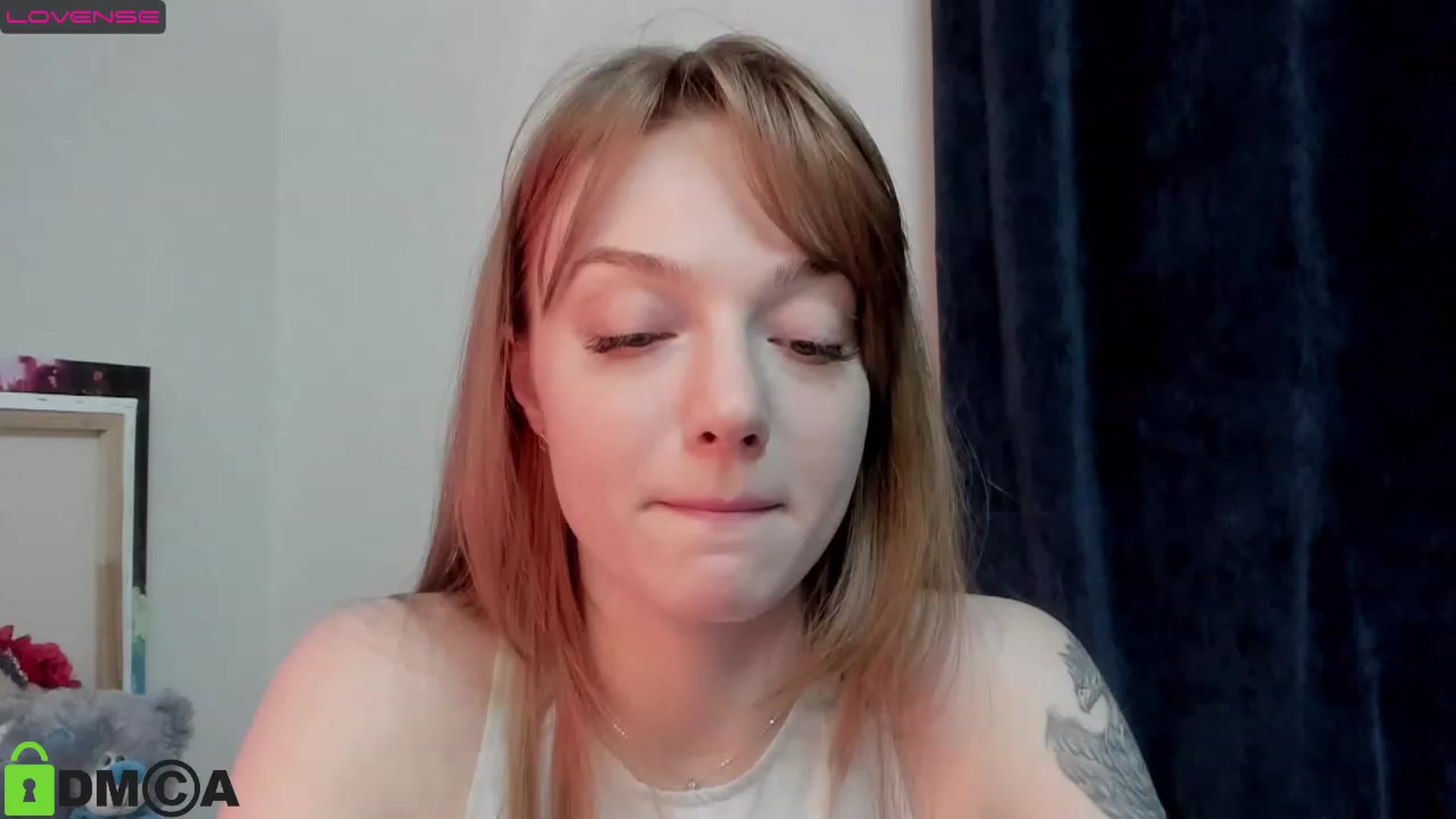 Gallery image thumbnail from DeviousGame's myfreecams stream on, 02/15/2023, 19:43 image 19 of 20