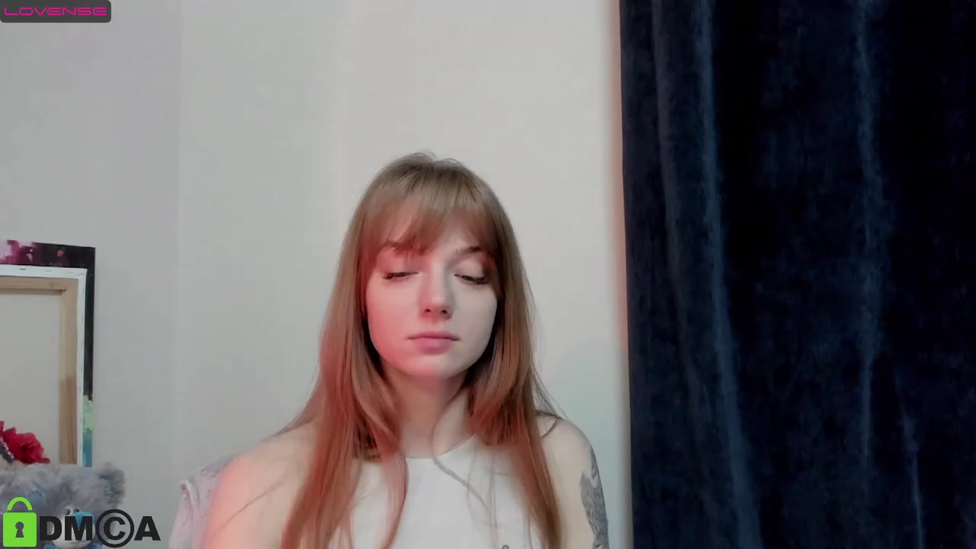 Gallery image thumbnail from DeviousGame's myfreecams stream on, 02/15/2023, 19:43 image 11 of 20