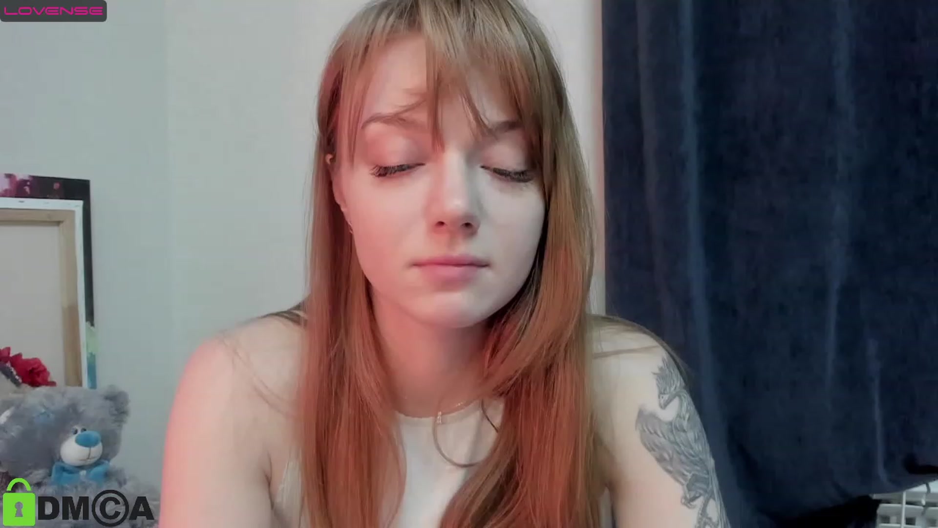Gallery image thumbnail from DeviousGame's myfreecams stream on, 02/15/2023, 19:43 image 1 of 20
