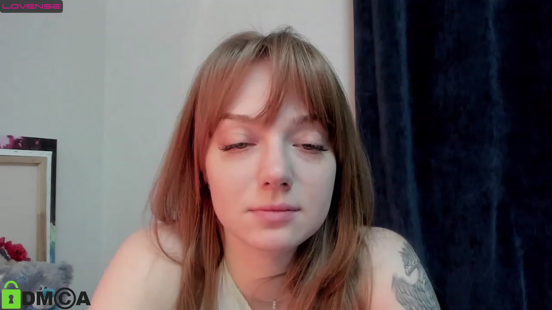 Gallery image thumbnail from DeviousGame's myfreecams stream on, 02/15/2023, 19:43 image 14 of 20