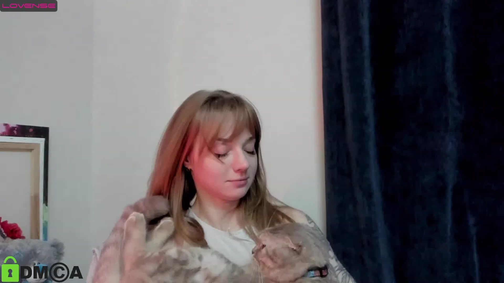 Gallery image thumbnail from DeviousGame's myfreecams stream on, 02/15/2023, 19:43 image 13 of 20