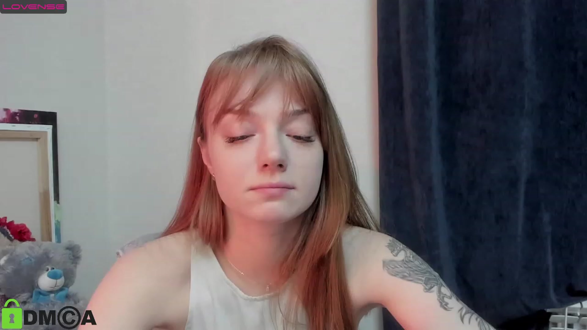 Gallery image thumbnail from DeviousGame's myfreecams stream on, 02/15/2023, 19:43 image 7 of 20