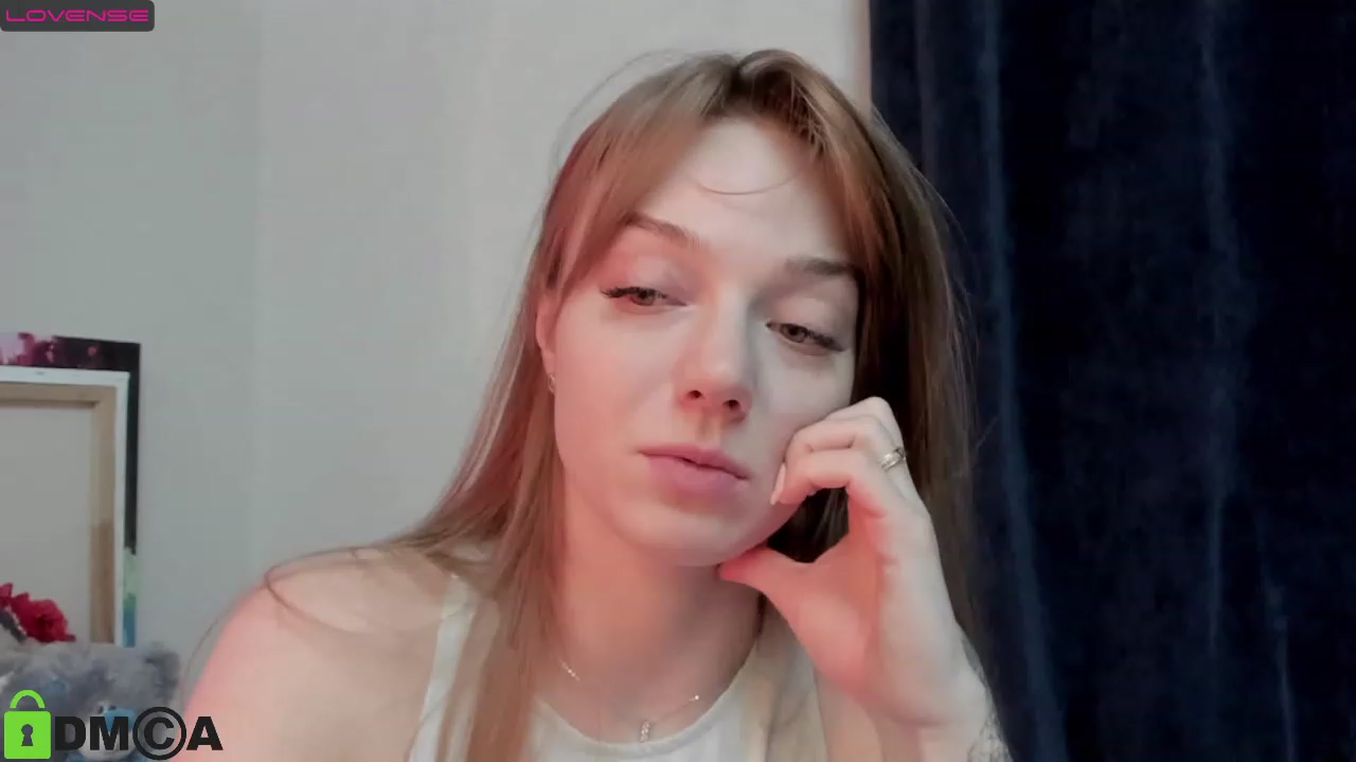 Gallery image thumbnail from DeviousGame's myfreecams stream on, 02/15/2023, 19:43 image 20 of 20