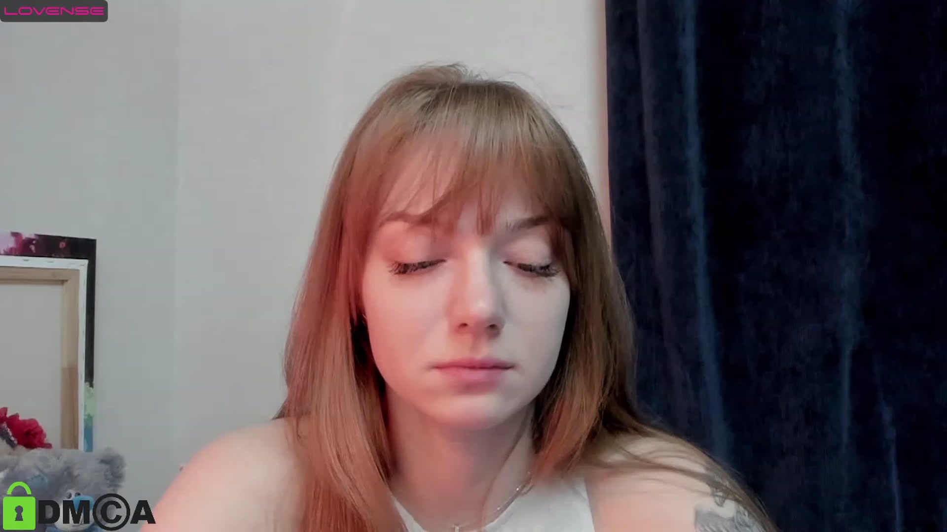Gallery image thumbnail from DeviousGame's myfreecams stream on, 02/15/2023, 19:43 image 9 of 20