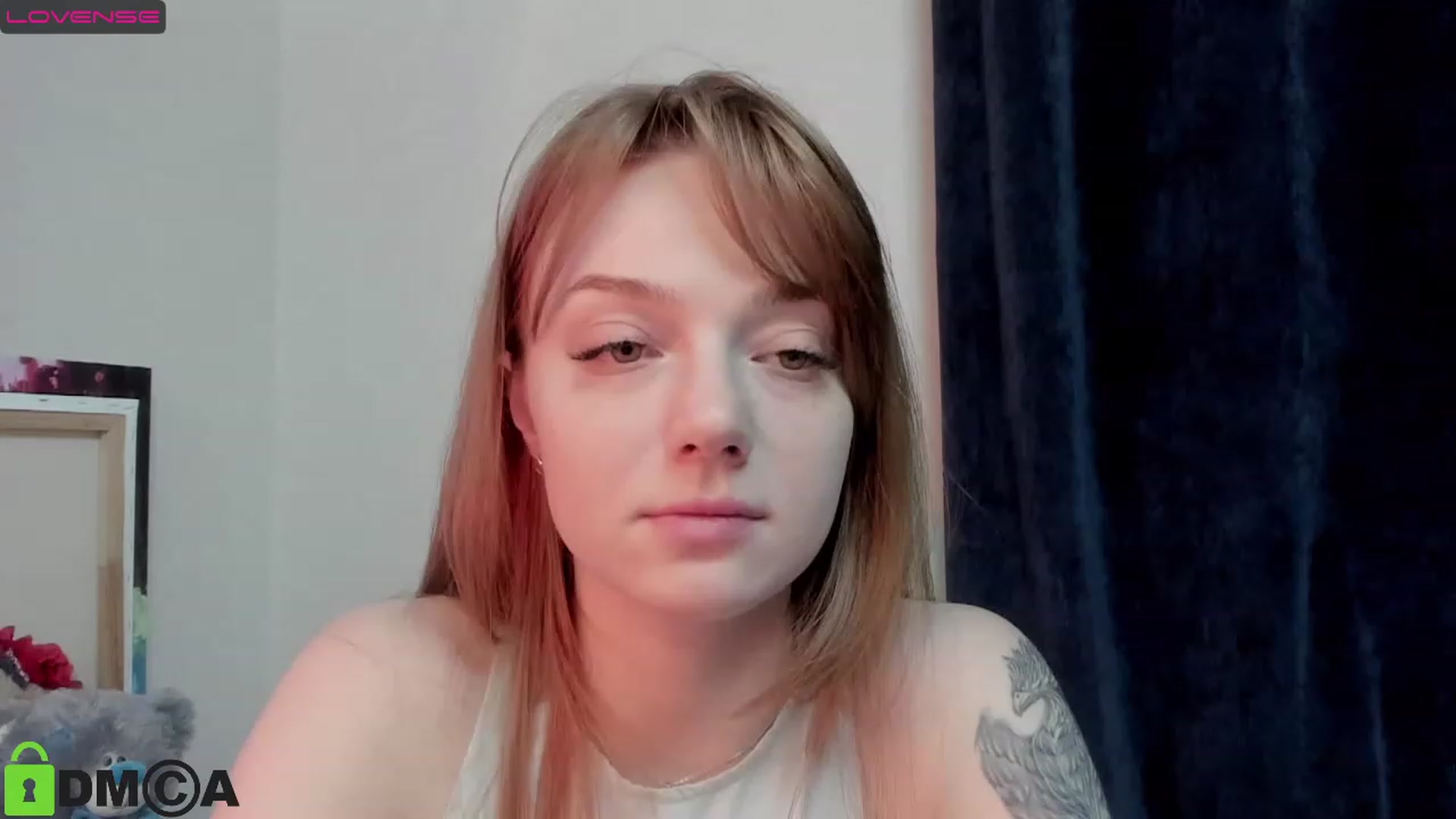Gallery image thumbnail from DeviousGame's myfreecams stream on, 02/15/2023, 19:43 image 18 of 20