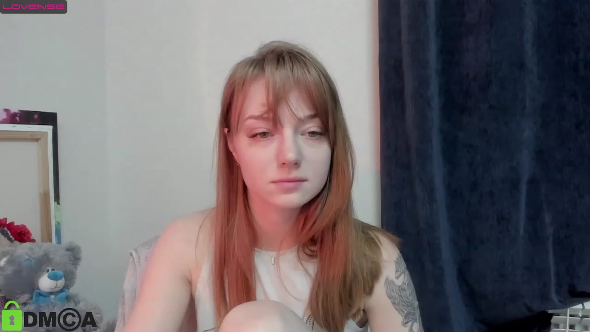 Gallery image thumbnail from DeviousGame's myfreecams stream on, 02/15/2023, 19:43 image 2 of 20