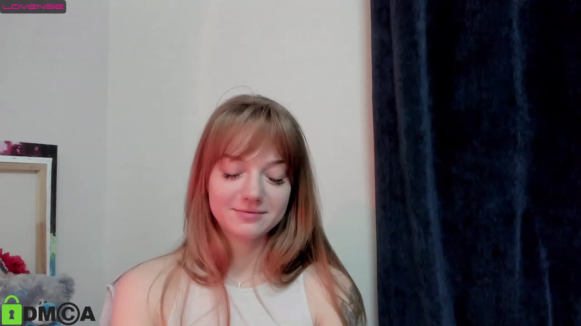 Gallery image thumbnail from DeviousGame's myfreecams stream on, 02/15/2023, 19:43 image 12 of 20