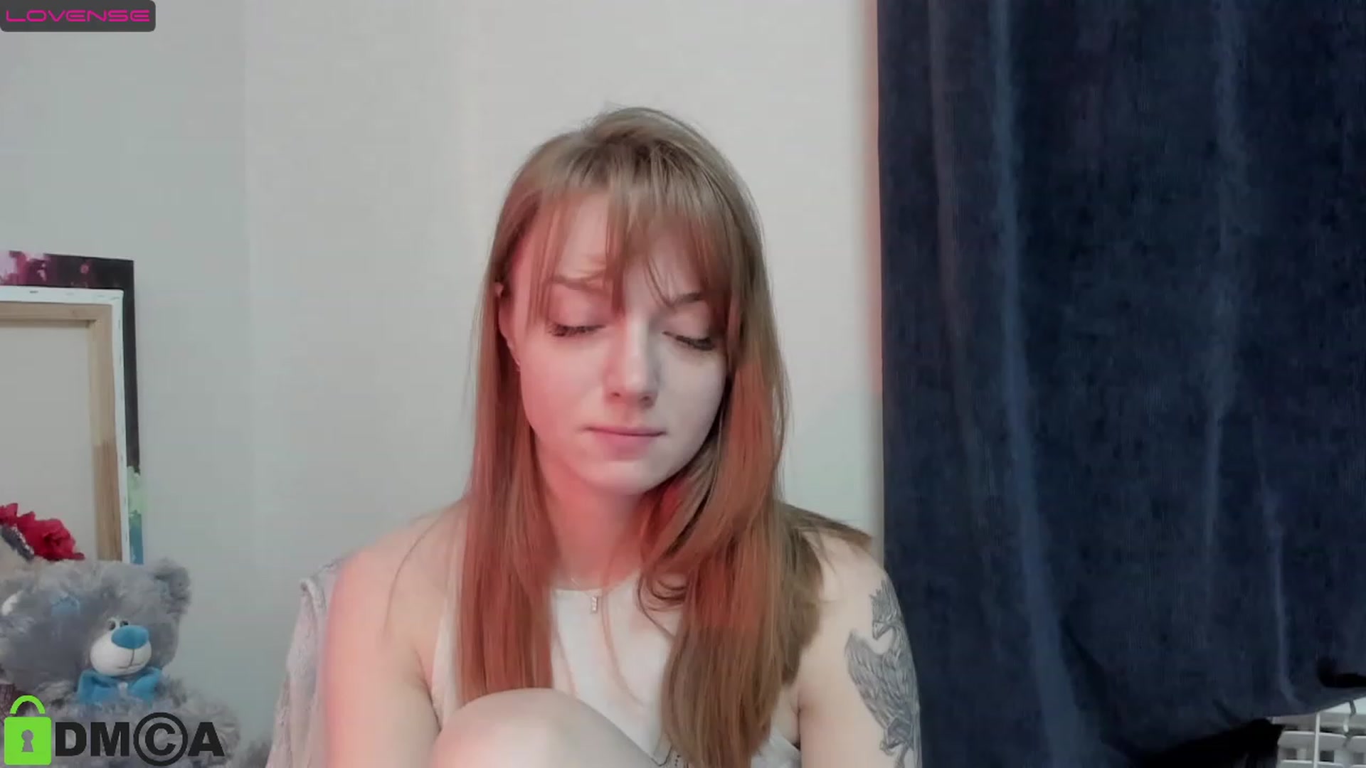 Gallery image thumbnail from DeviousGame's myfreecams stream on, 02/15/2023, 19:43 image 3 of 20