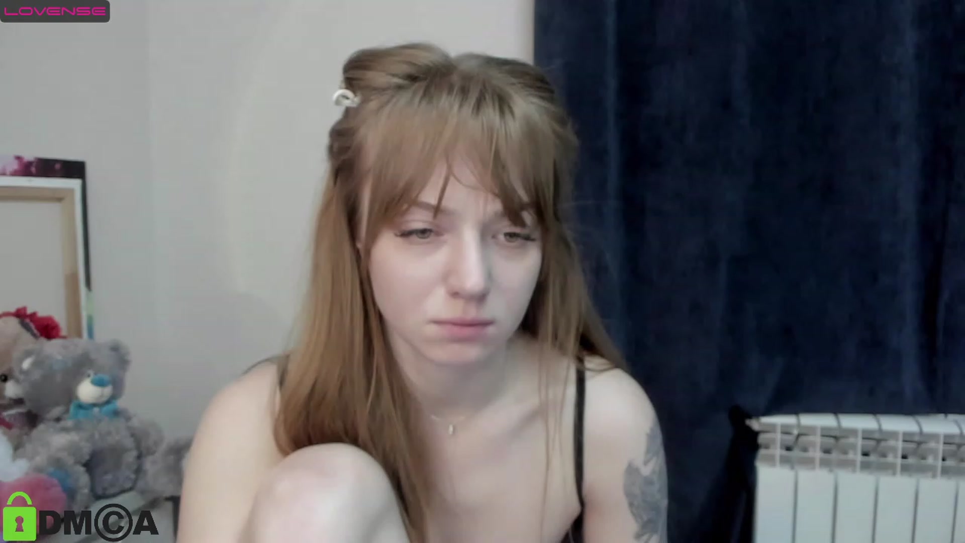Gallery image thumbnail from DeviousGame's myfreecams stream on, 02/17/2023, 16:15 image 13 of 20