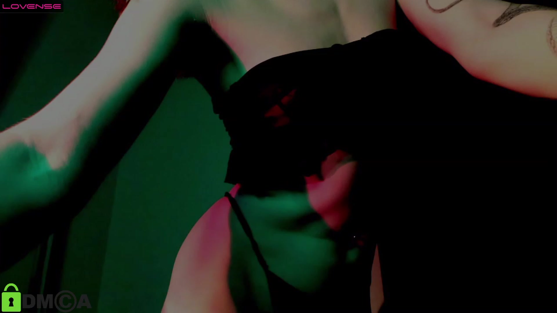 Gallery image thumbnail from DeviousGame's myfreecams stream on, 02/17/2023, 17:42 image 14 of 20