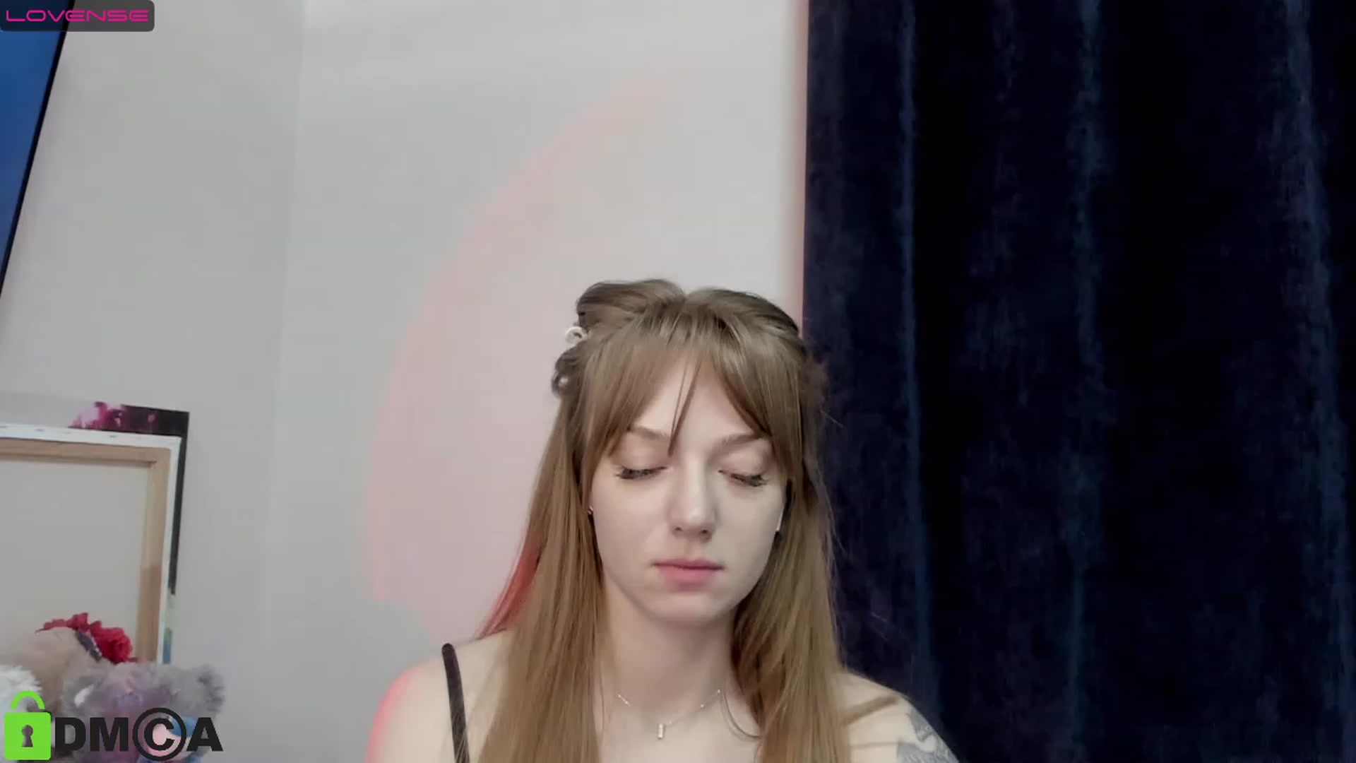 Gallery image thumbnail from DeviousGame's myfreecams stream on, 02/17/2023, 17:42 image 5 of 20