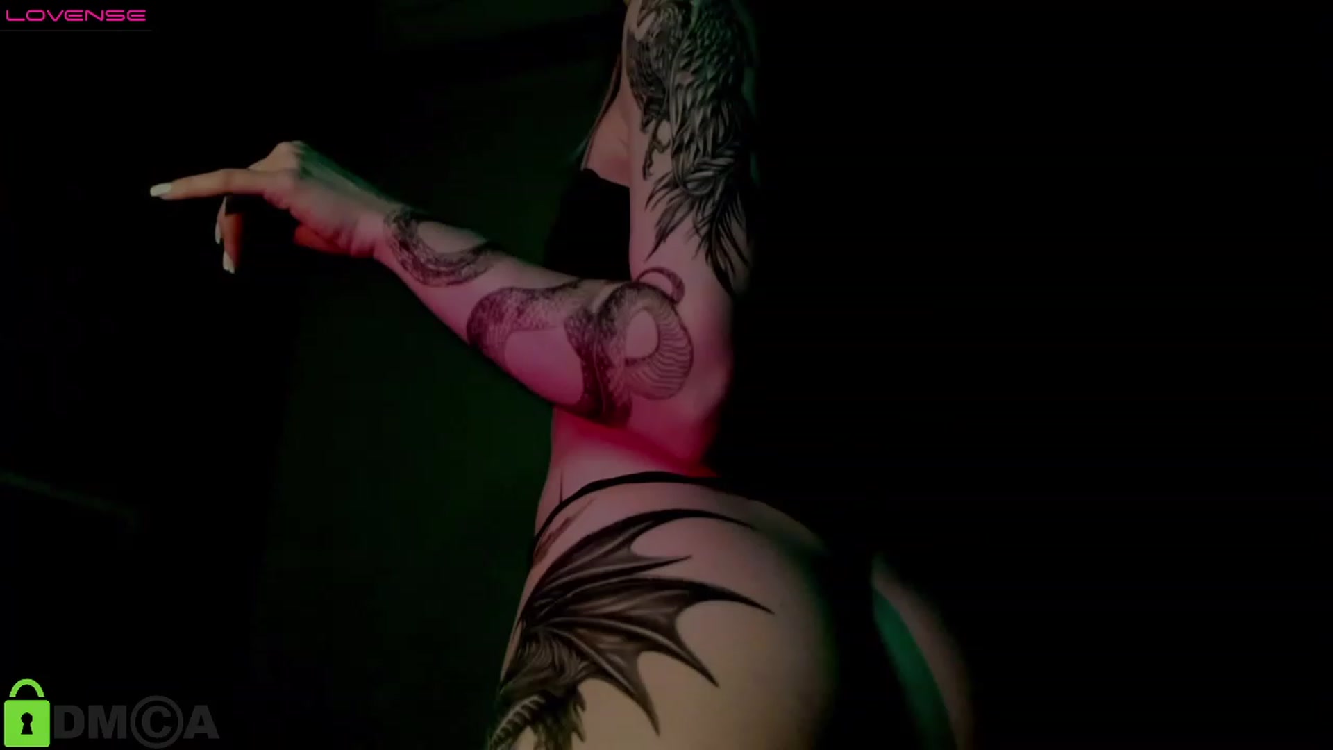 Gallery image thumbnail from DeviousGame's myfreecams stream on, 02/17/2023, 17:42 image 16 of 20
