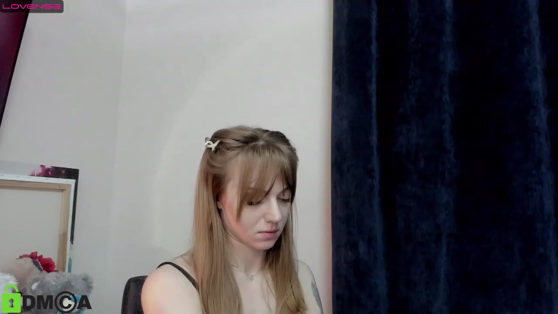 Gallery image thumbnail from DeviousGame's myfreecams stream on, 02/17/2023, 17:42 image 7 of 20