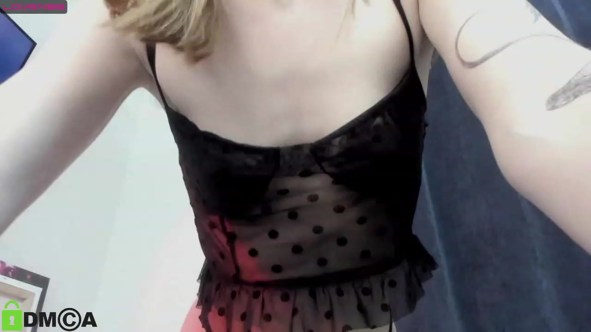 Gallery image thumbnail from DeviousGame's myfreecams stream on, 02/17/2023, 17:42 image 8 of 20