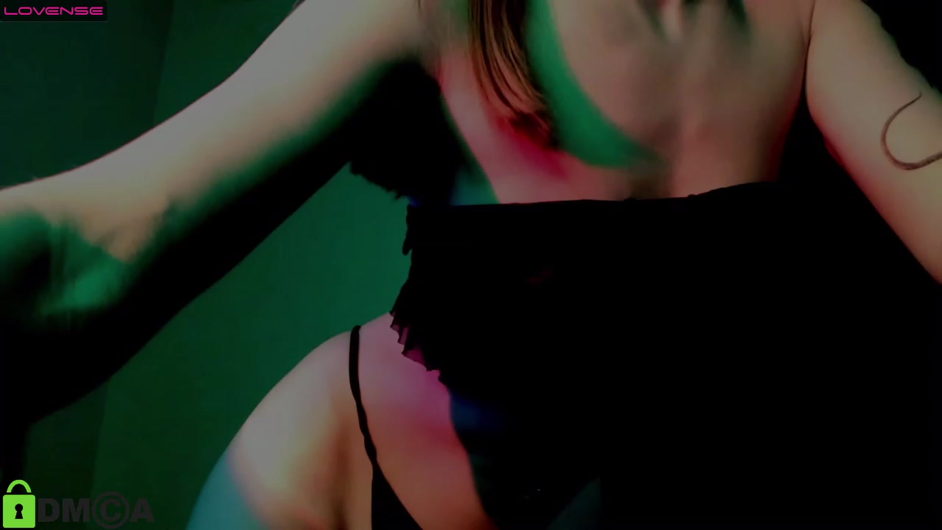 Gallery image thumbnail from DeviousGame's myfreecams stream on, 02/17/2023, 17:42 image 19 of 20