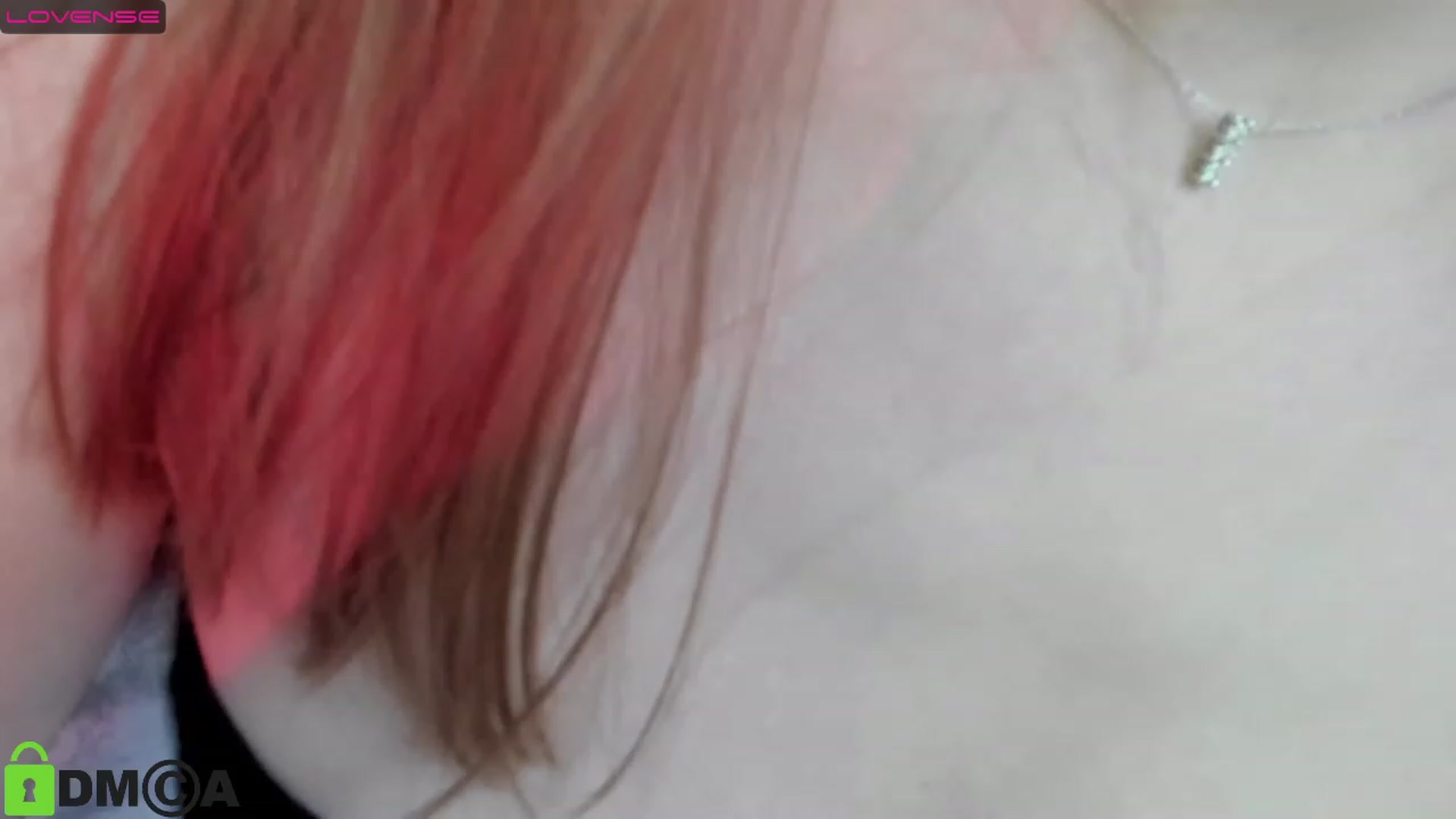 Gallery image thumbnail from DeviousGame's myfreecams stream on, 02/17/2023, 20:04 image 20 of 20