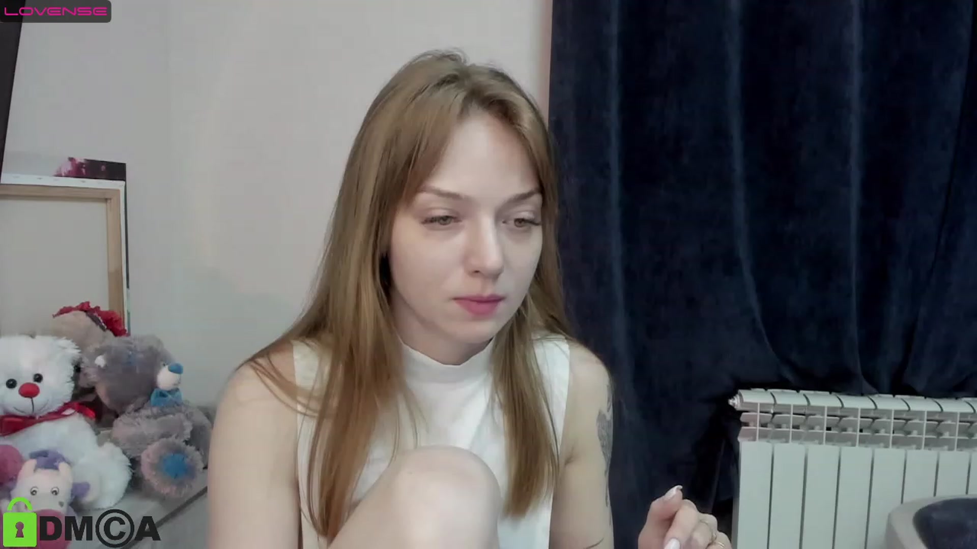 Gallery image thumbnail from DeviousGame's myfreecams stream on, 02/18/2023, 16:01 image 18 of 20