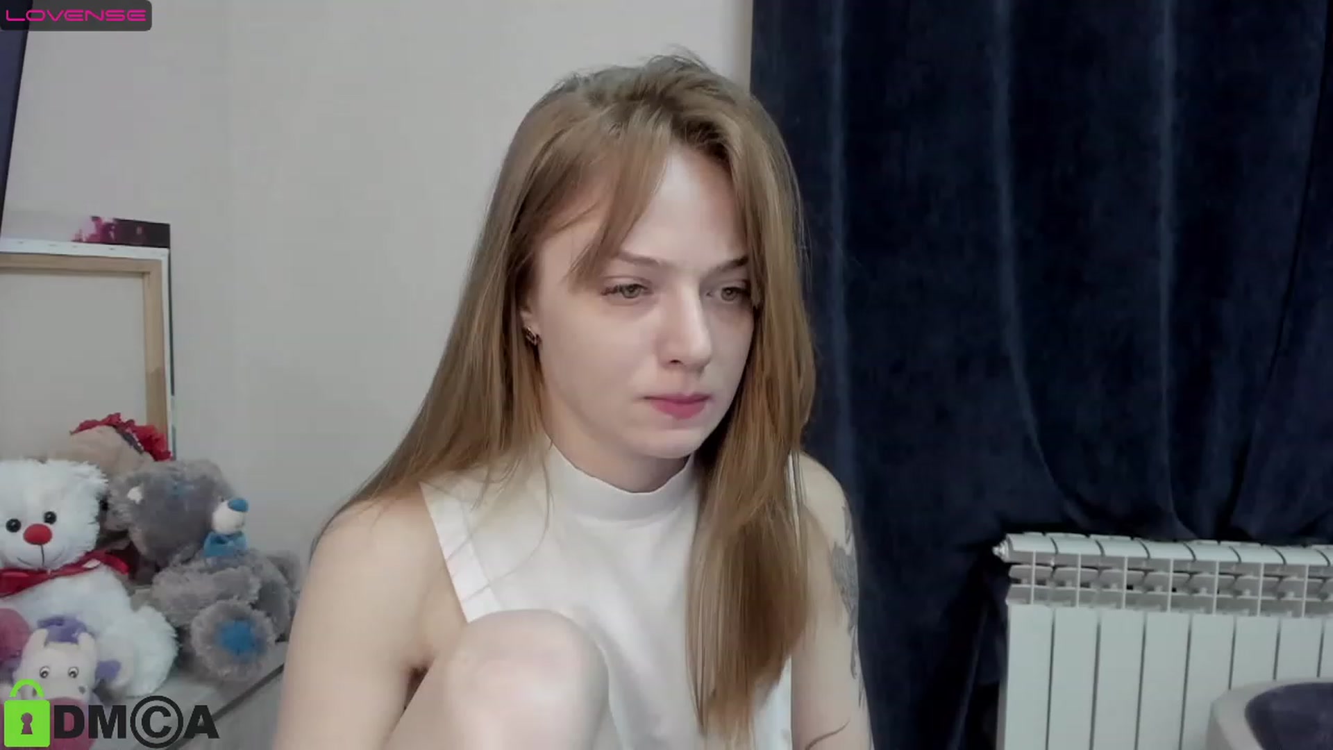 Gallery image thumbnail from DeviousGame's myfreecams stream on, 02/18/2023, 16:01 image 15 of 20