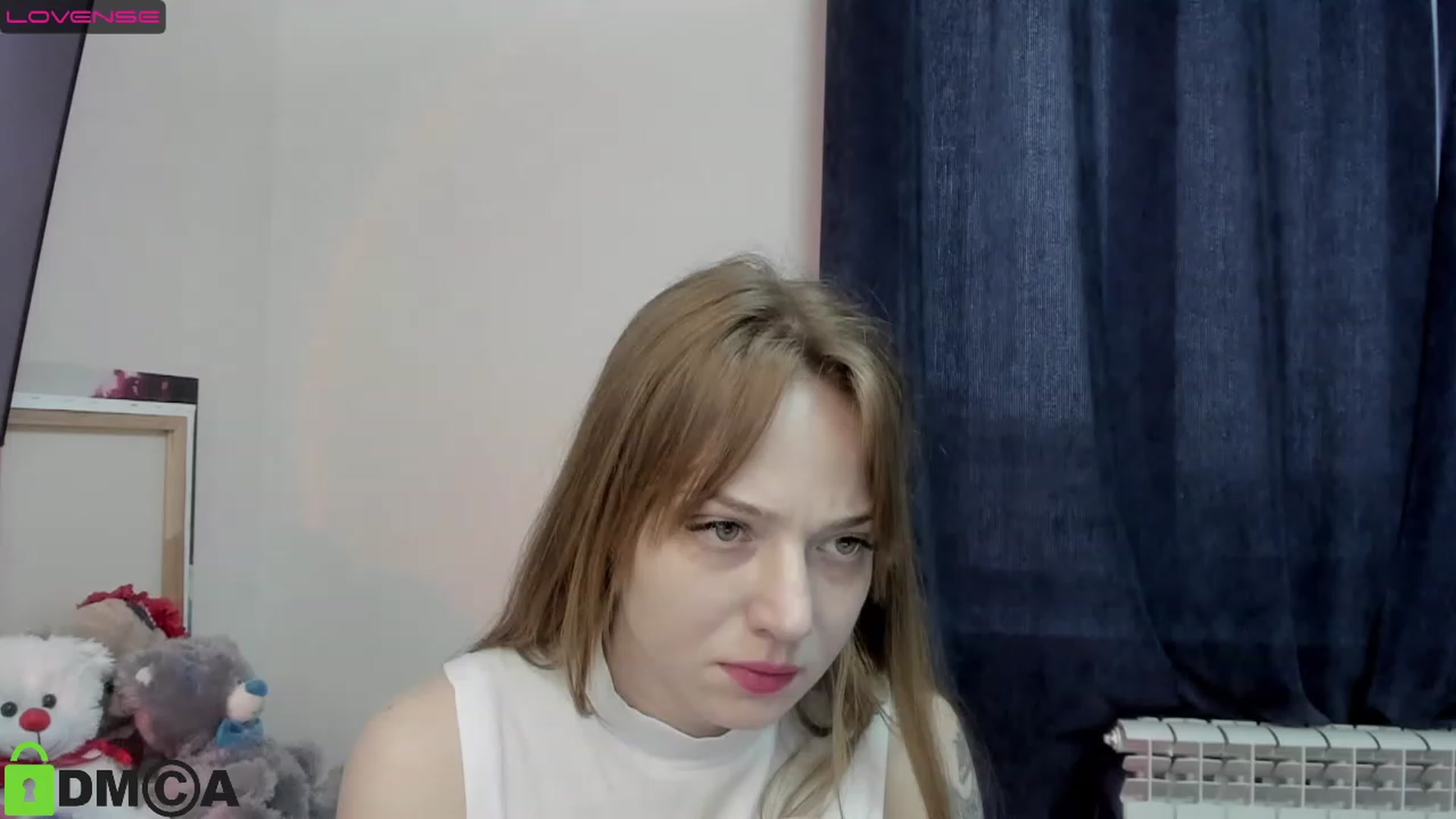 Gallery image thumbnail from DeviousGame's myfreecams stream on, 02/18/2023, 16:01 image 5 of 20