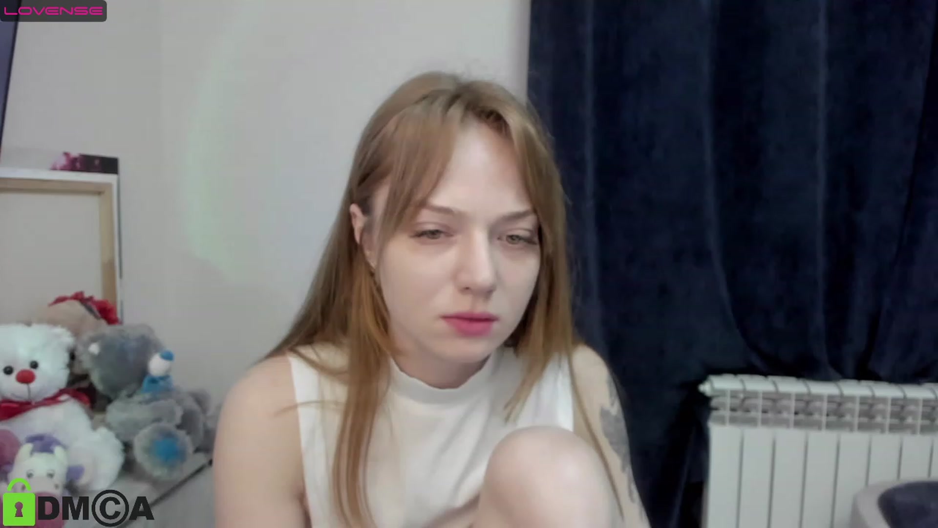 Gallery image thumbnail from DeviousGame's myfreecams stream on, 02/18/2023, 16:01 image 10 of 20