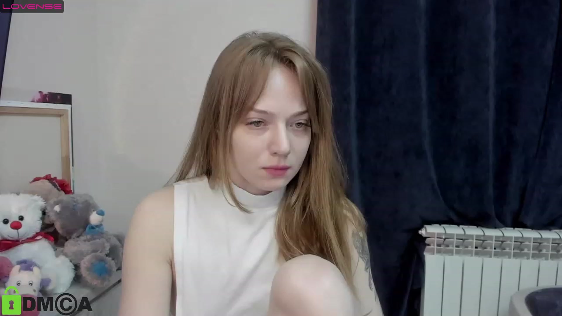 Gallery image thumbnail from DeviousGame's myfreecams stream on, 02/18/2023, 16:01 image 12 of 20