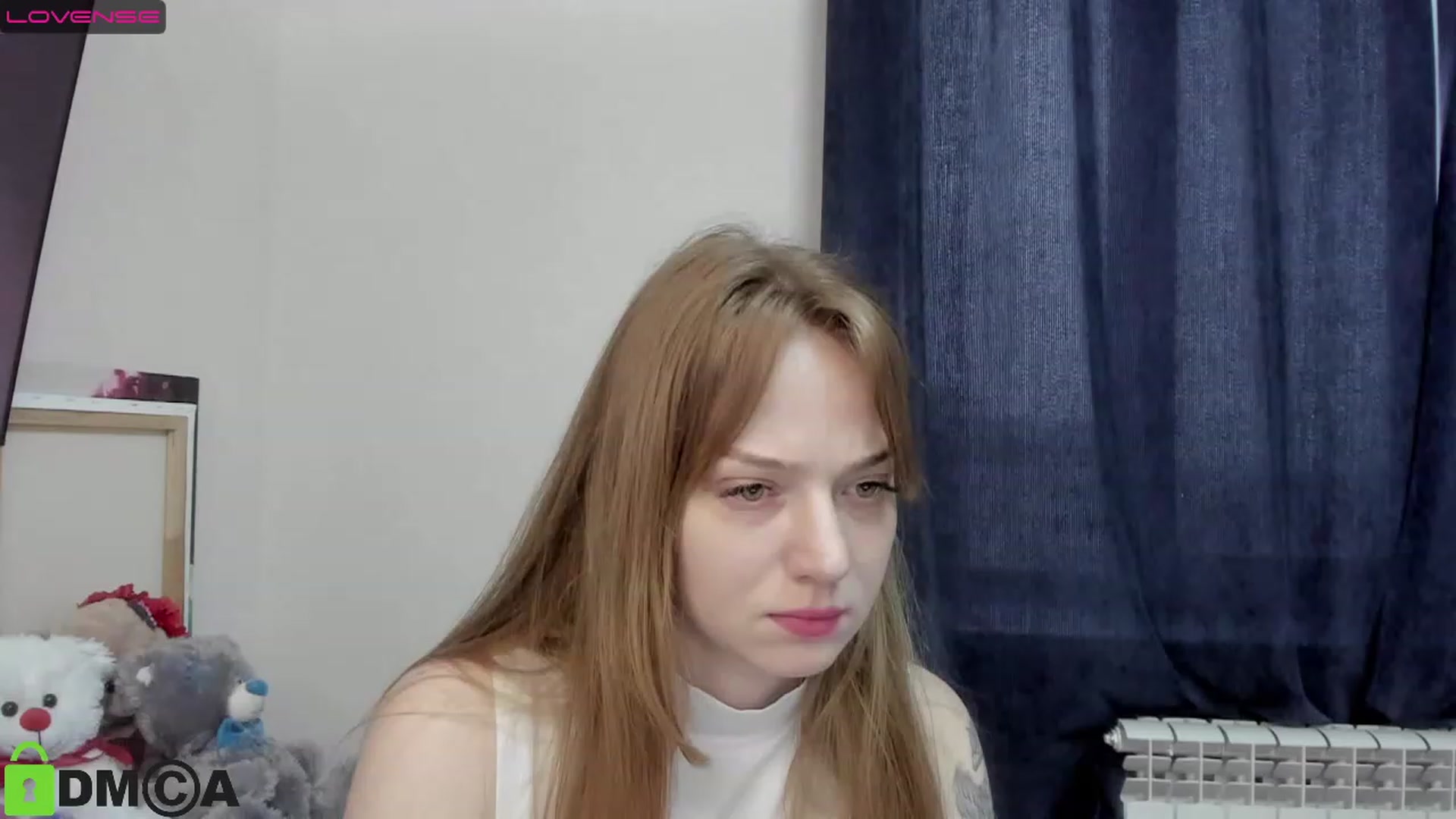 Gallery image thumbnail from DeviousGame's myfreecams stream on, 02/18/2023, 16:01 image 4 of 20