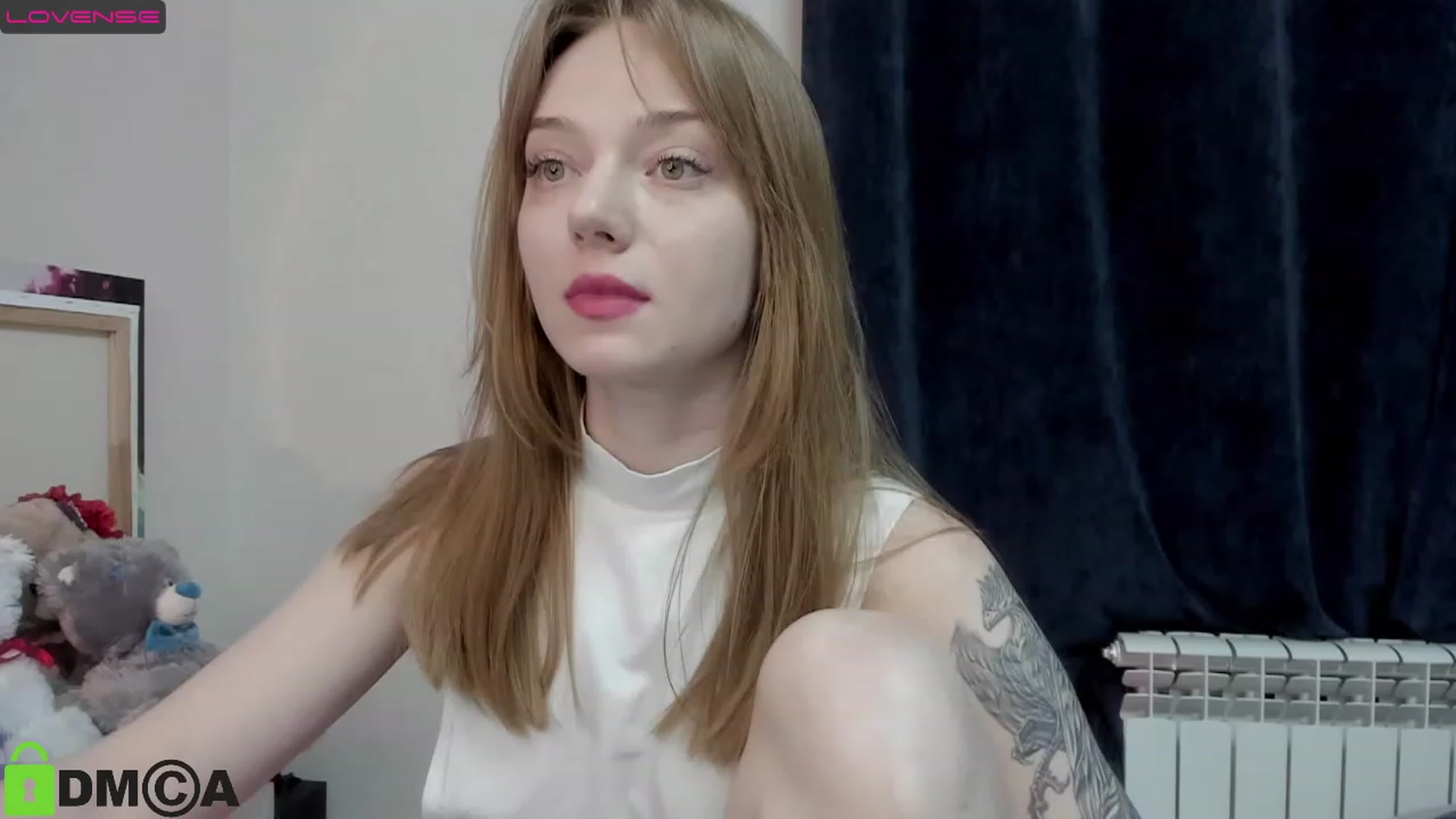 Gallery image thumbnail from DeviousGame's myfreecams stream on, 02/18/2023, 17:19 image 6 of 20