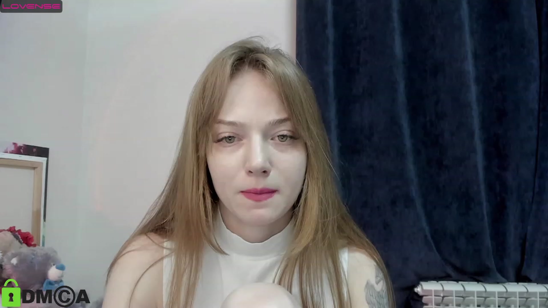 Gallery image thumbnail from DeviousGame's myfreecams stream on, 02/18/2023, 17:19 image 5 of 20