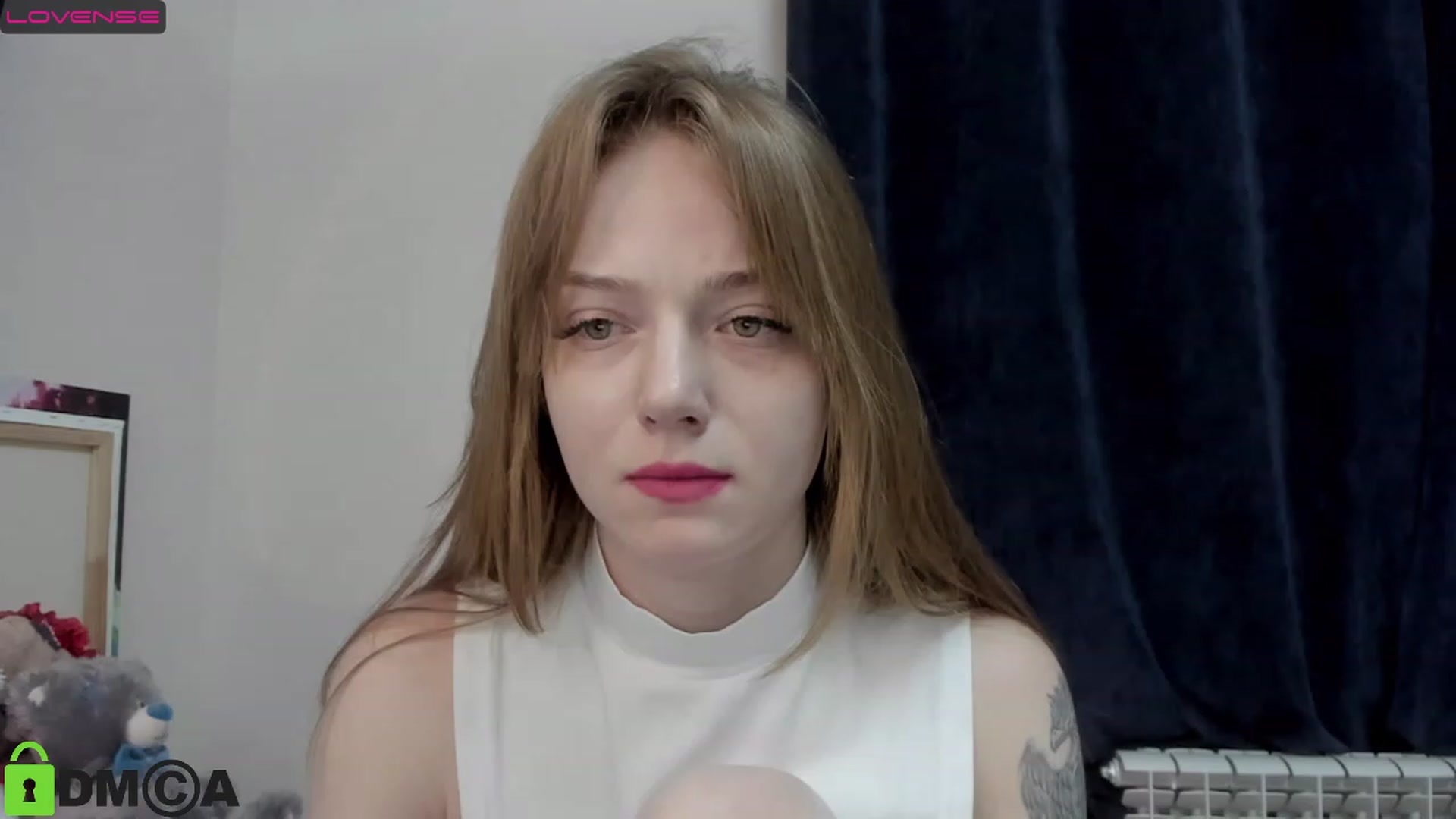 Gallery image thumbnail from DeviousGame's myfreecams stream on, 02/18/2023, 17:19 image 4 of 20