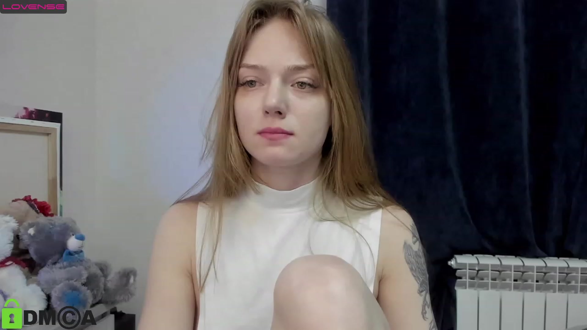 Gallery image thumbnail from DeviousGame's myfreecams stream on, 02/18/2023, 17:19 image 19 of 20