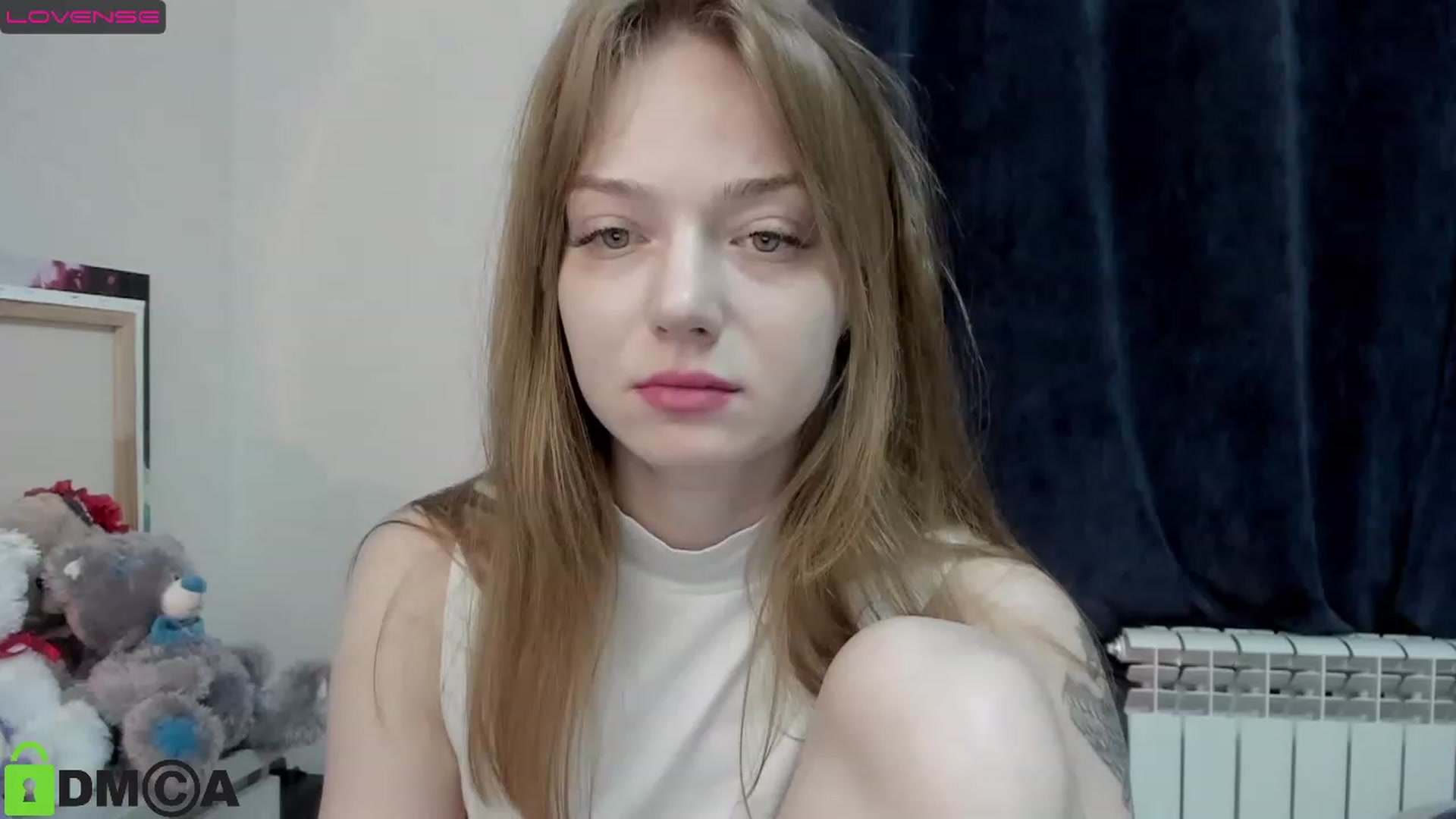 Gallery image thumbnail from DeviousGame's myfreecams stream on, 02/18/2023, 17:19 image 10 of 20