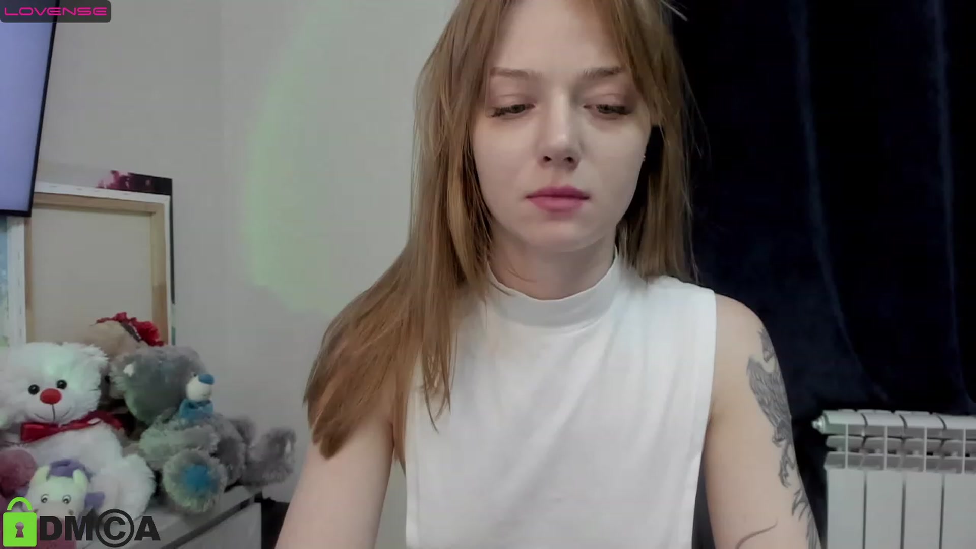 Gallery image thumbnail from DeviousGame's myfreecams stream on, 02/18/2023, 18:02 image 20 of 20