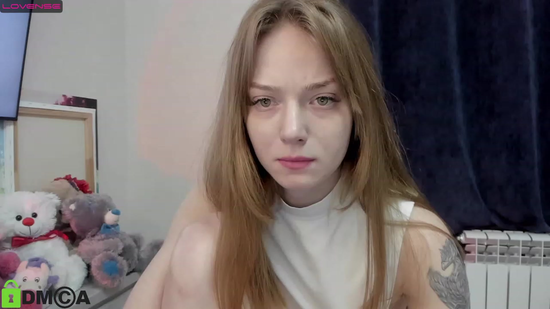 Gallery image thumbnail from DeviousGame's myfreecams stream on, 02/18/2023, 18:02 image 12 of 20