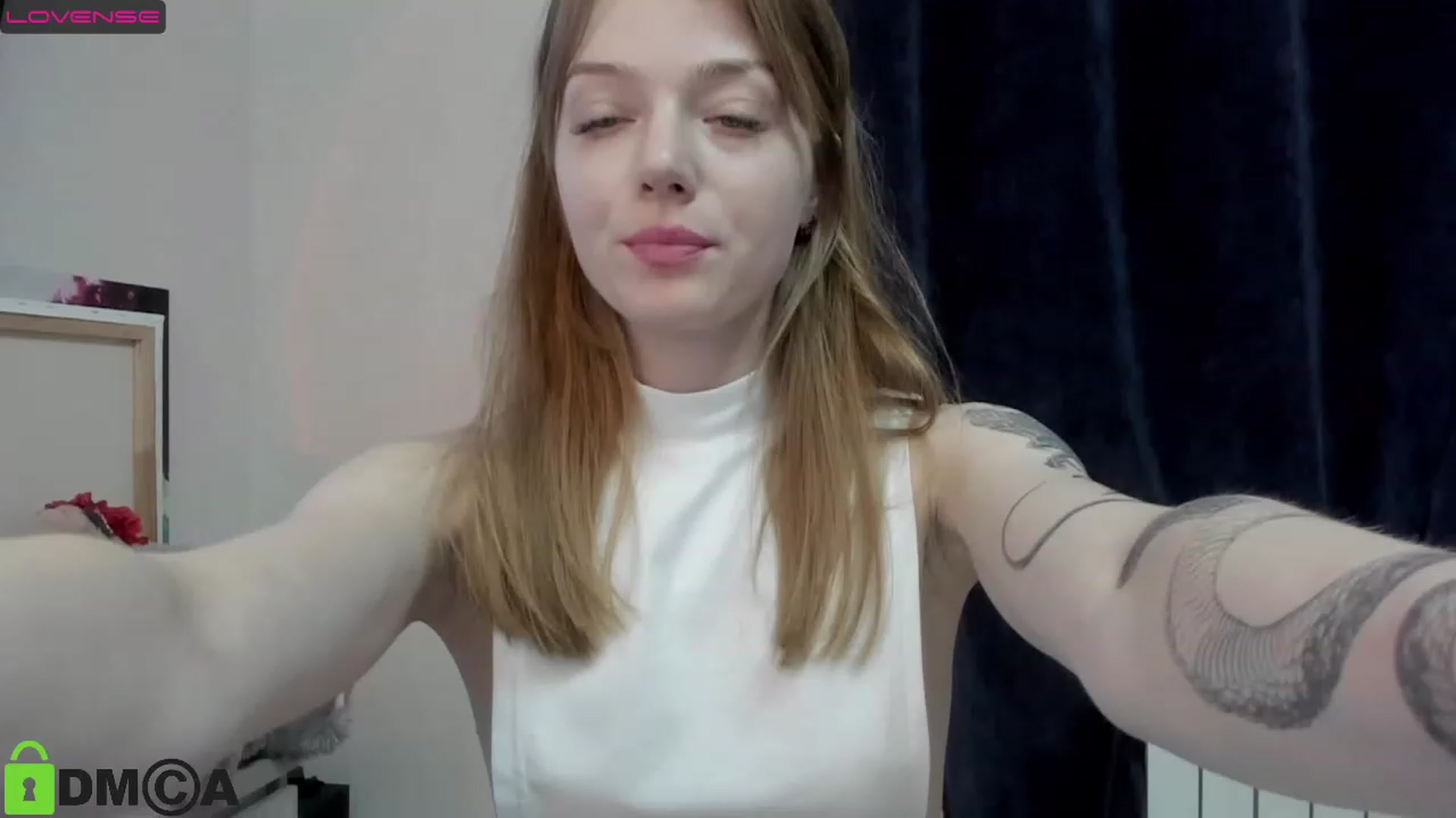 Gallery image thumbnail from DeviousGame's myfreecams stream on, 02/18/2023, 18:02 image 11 of 20