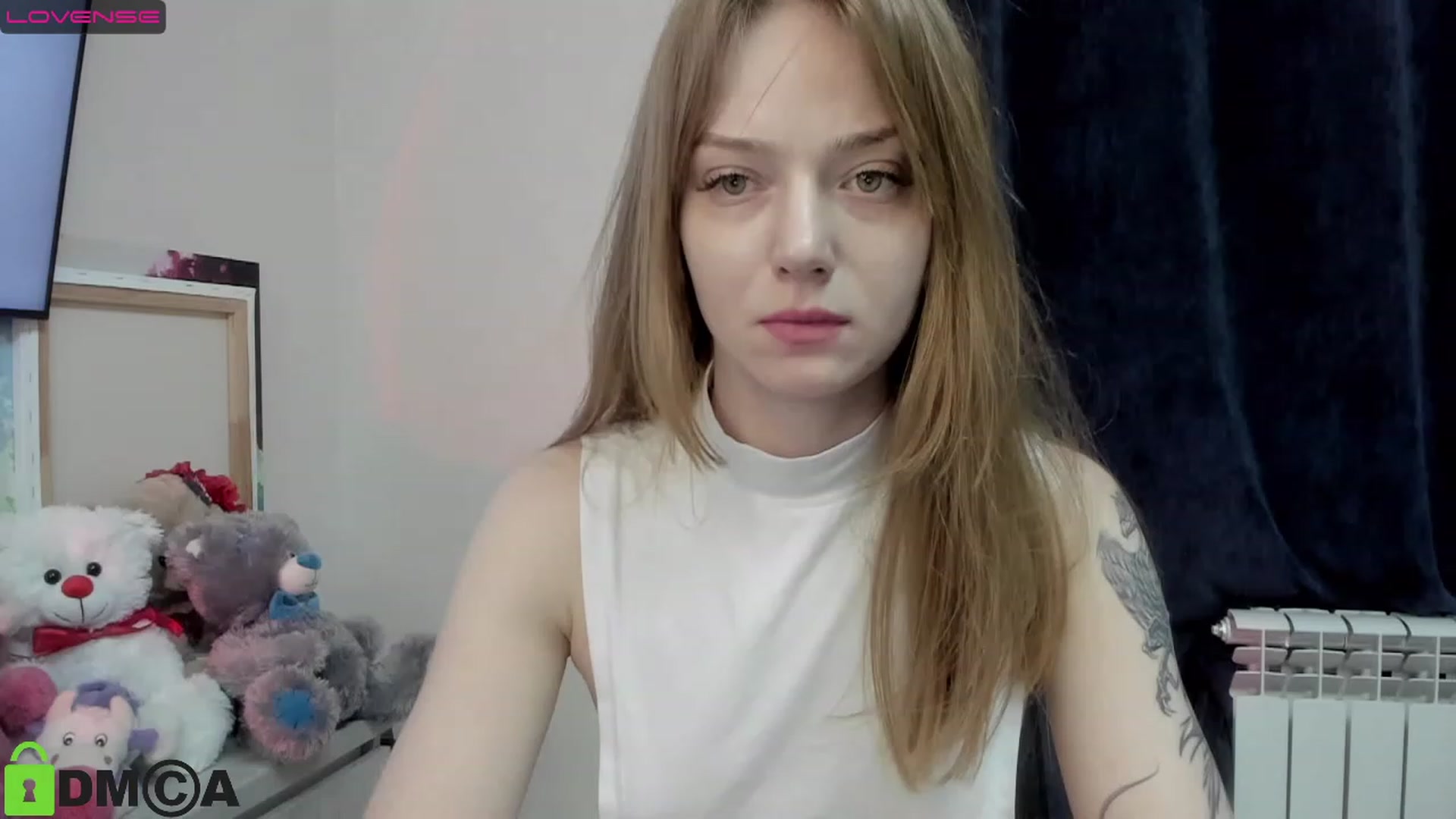 Gallery image thumbnail from DeviousGame's myfreecams stream on, 02/18/2023, 18:02 image 19 of 20