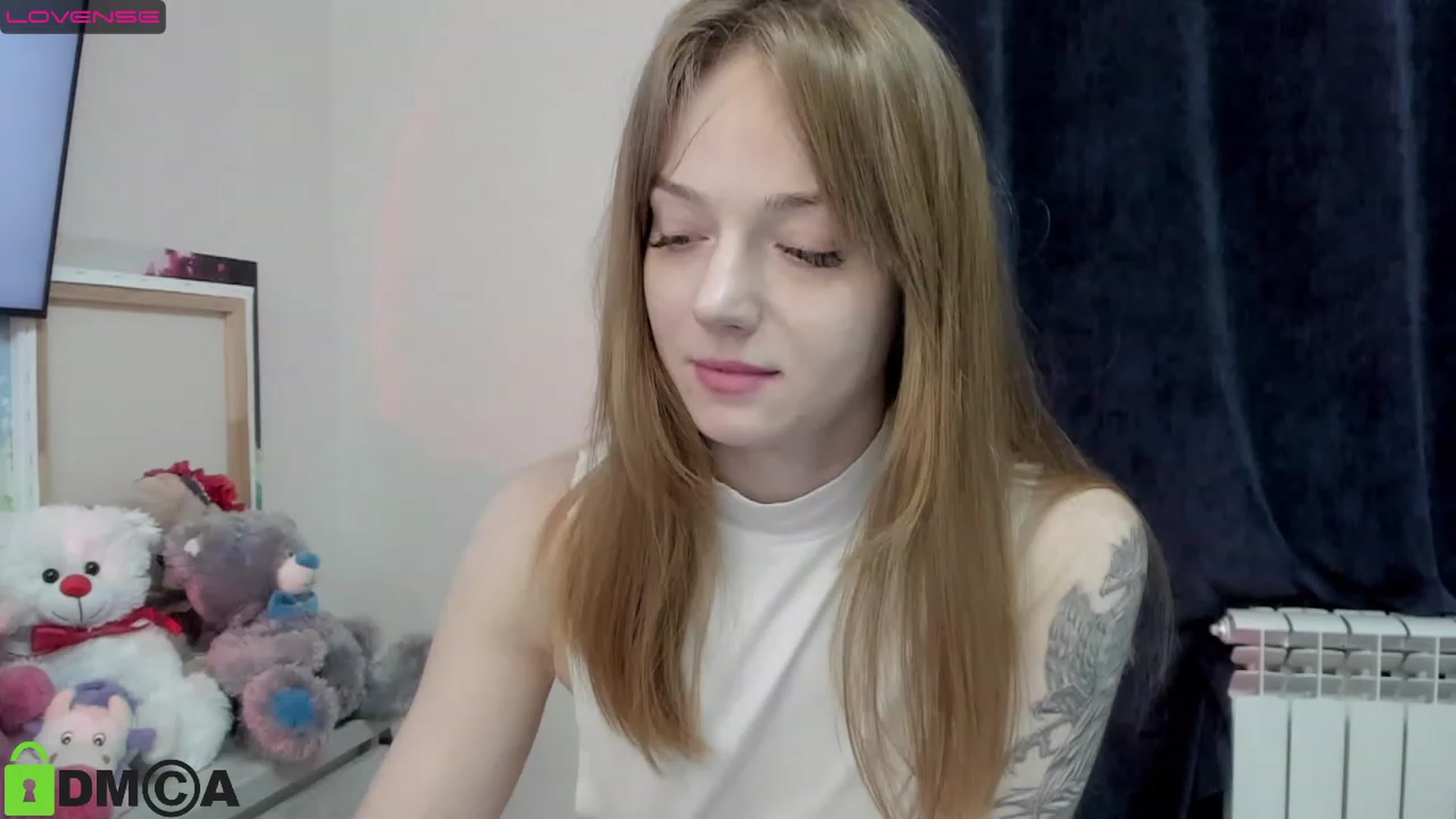 Gallery image thumbnail from DeviousGame's myfreecams stream on, 02/18/2023, 18:02 image 16 of 20