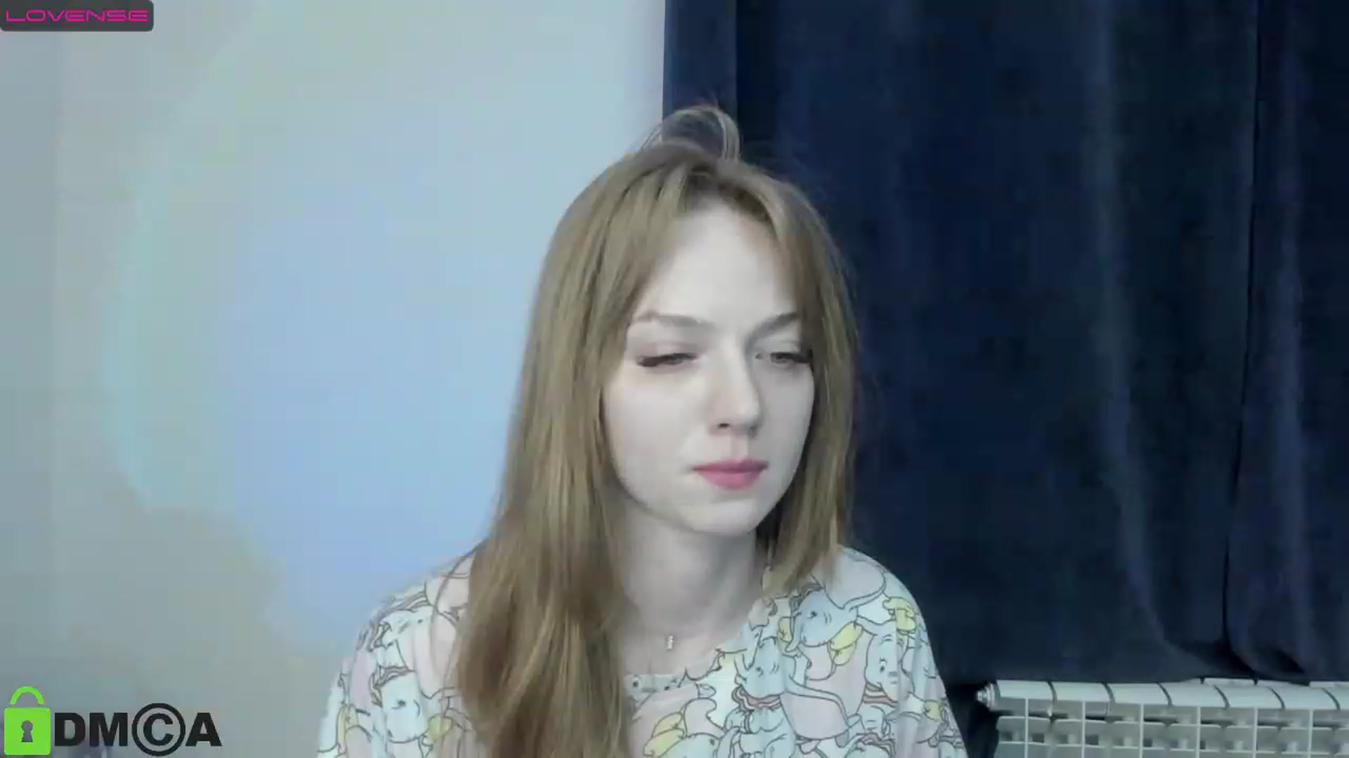 Gallery image thumbnail from DeviousGame's myfreecams stream on, 02/19/2023, 16:29 image 20 of 20