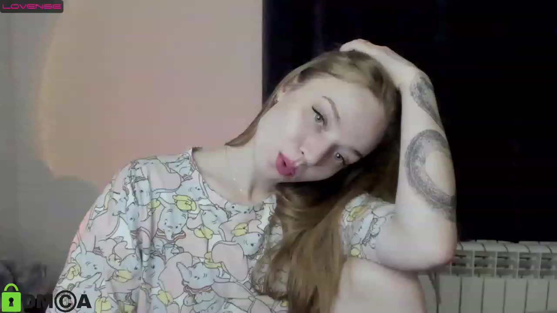 Gallery image thumbnail from DeviousGame's myfreecams stream on, 02/19/2023, 16:29 image 10 of 20