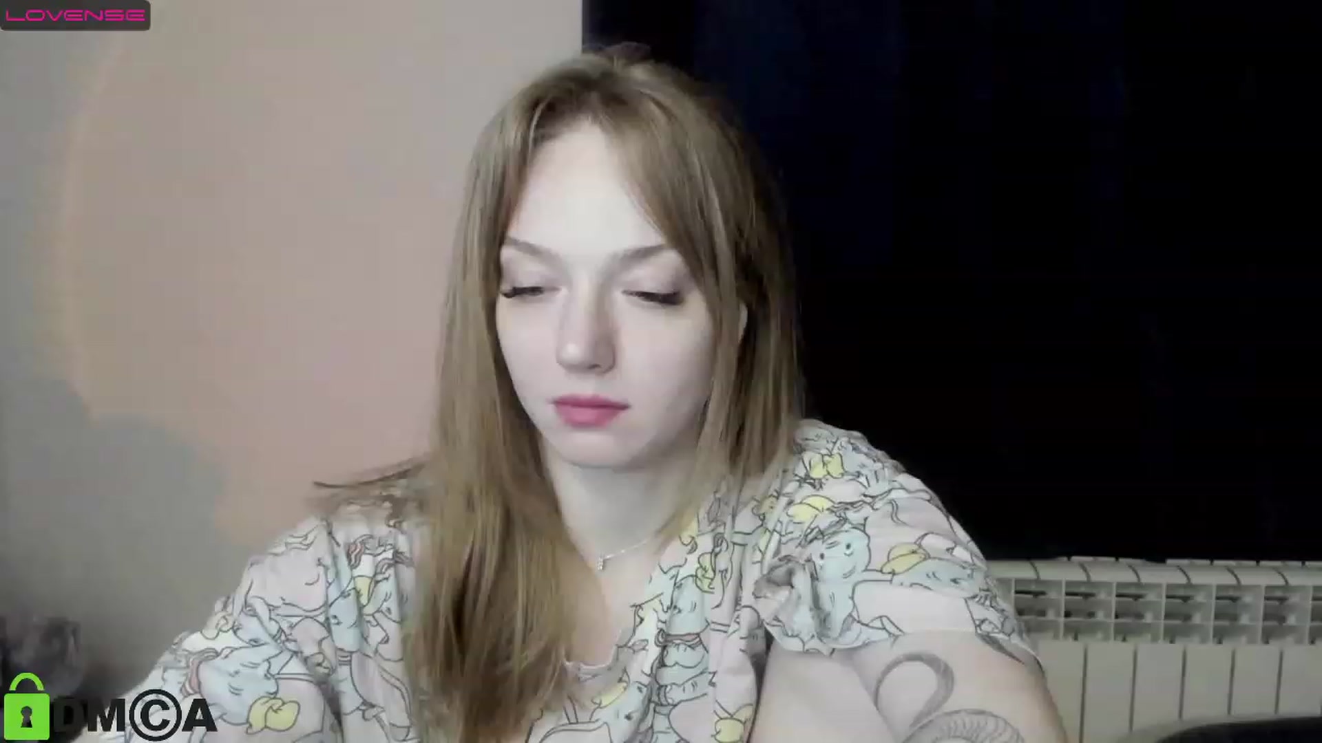 Gallery image thumbnail from DeviousGame's myfreecams stream on, 02/19/2023, 16:29 image 3 of 20