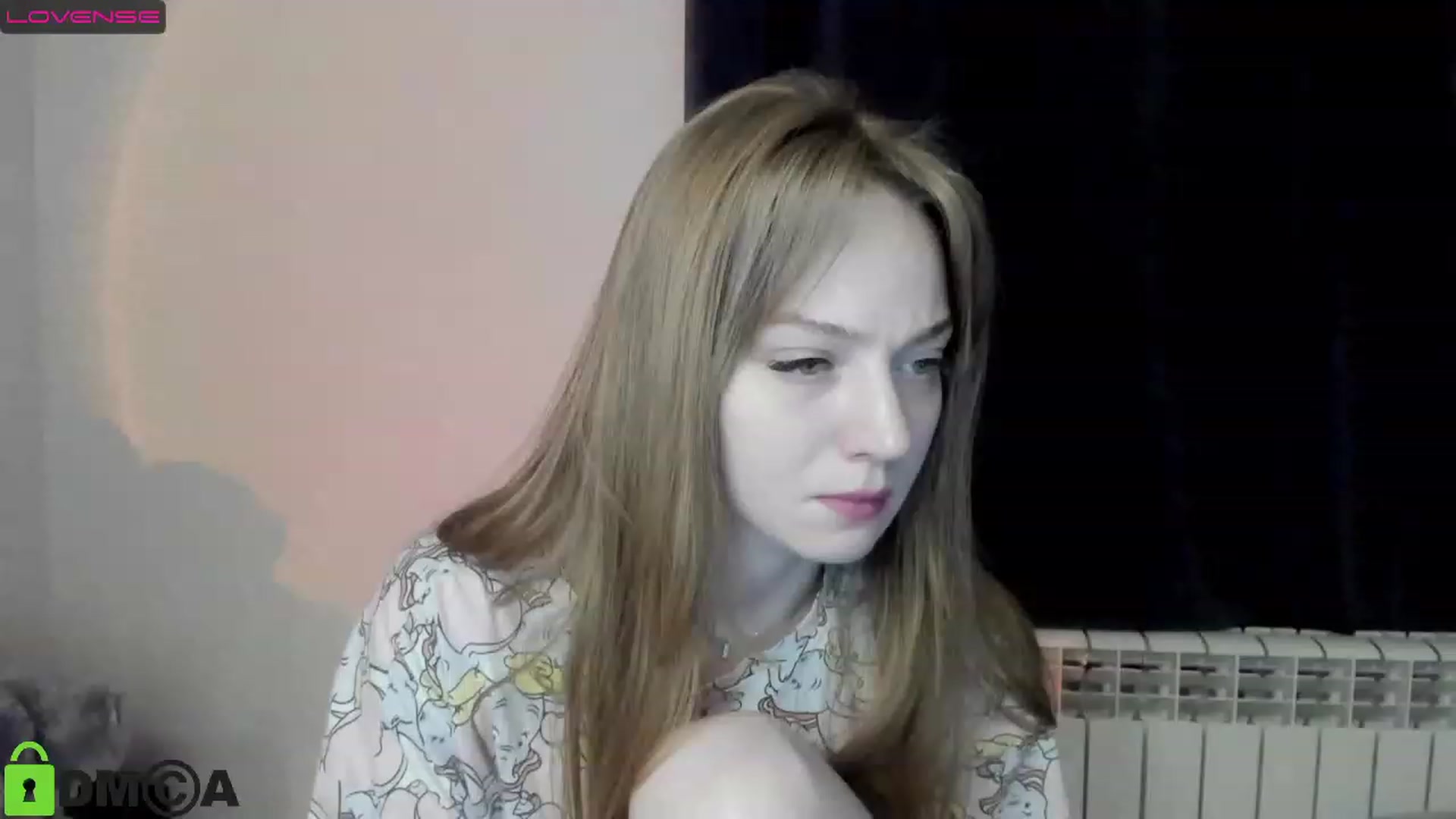 Gallery image thumbnail from DeviousGame's myfreecams stream on, 02/19/2023, 16:29 image 16 of 20