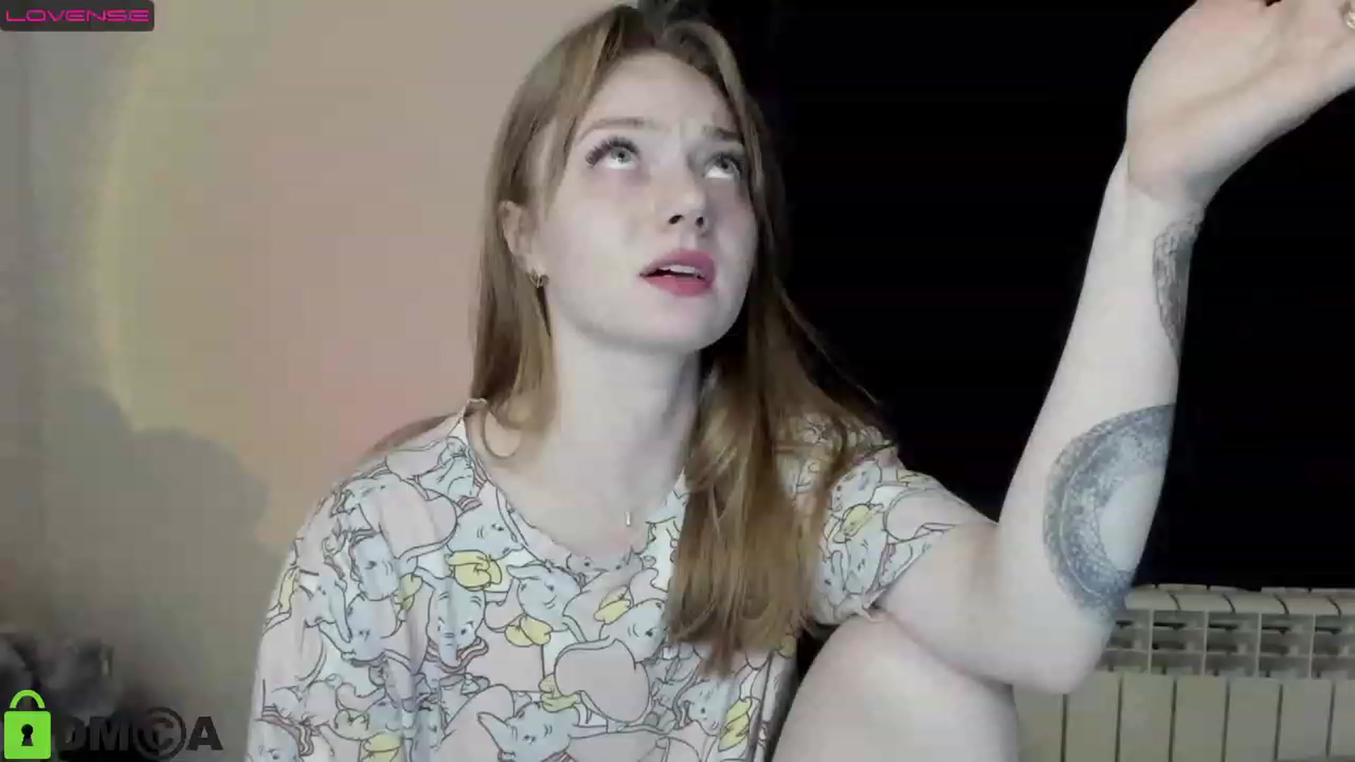 Gallery image thumbnail from DeviousGame's myfreecams stream on, 02/19/2023, 16:29 image 11 of 20
